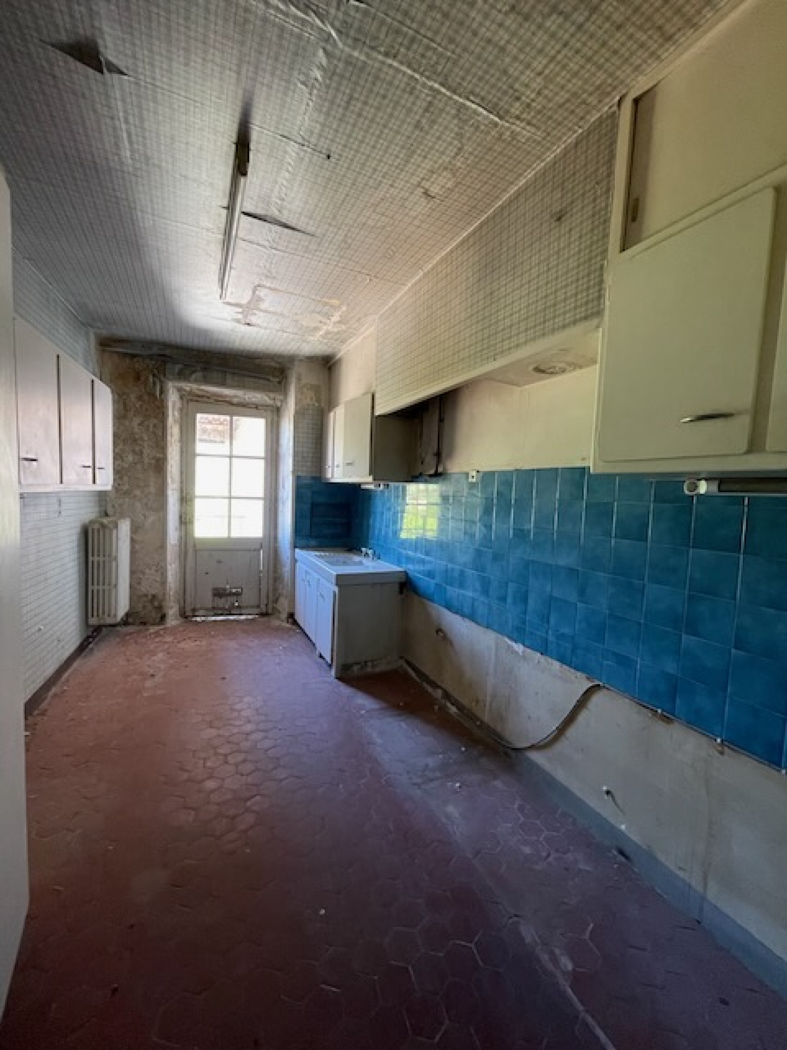 Image_12, Appartement, Digne-les-Bains, ref :3233