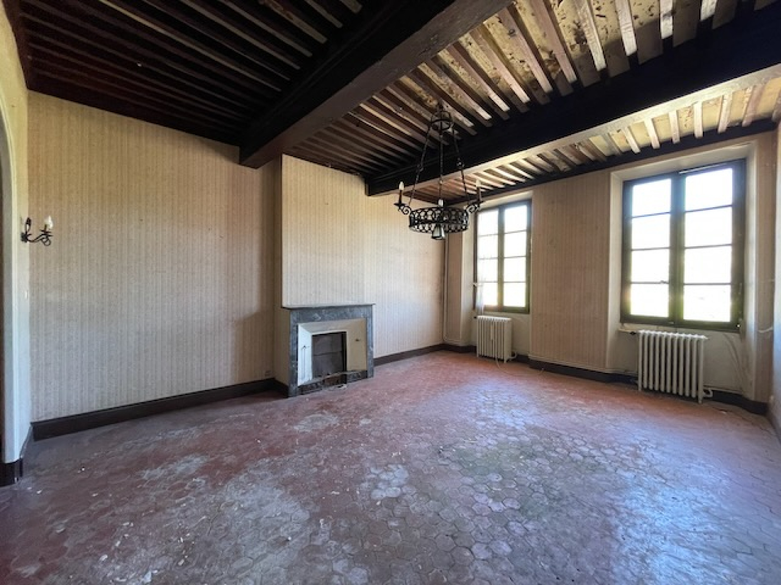 Image_9, Appartement, Digne-les-Bains, ref :3233