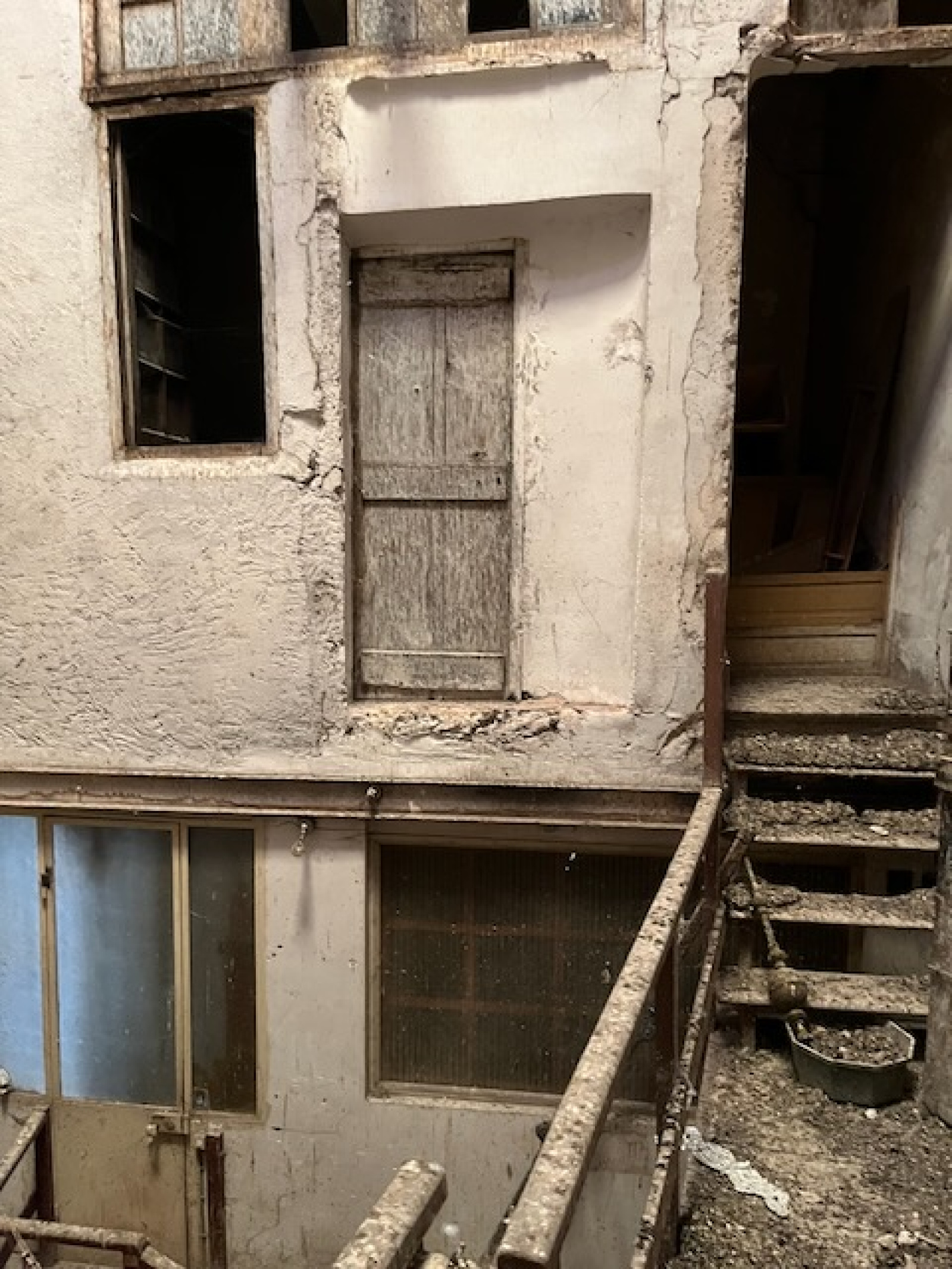 Image_4, Appartement, Digne-les-Bains, ref :3233