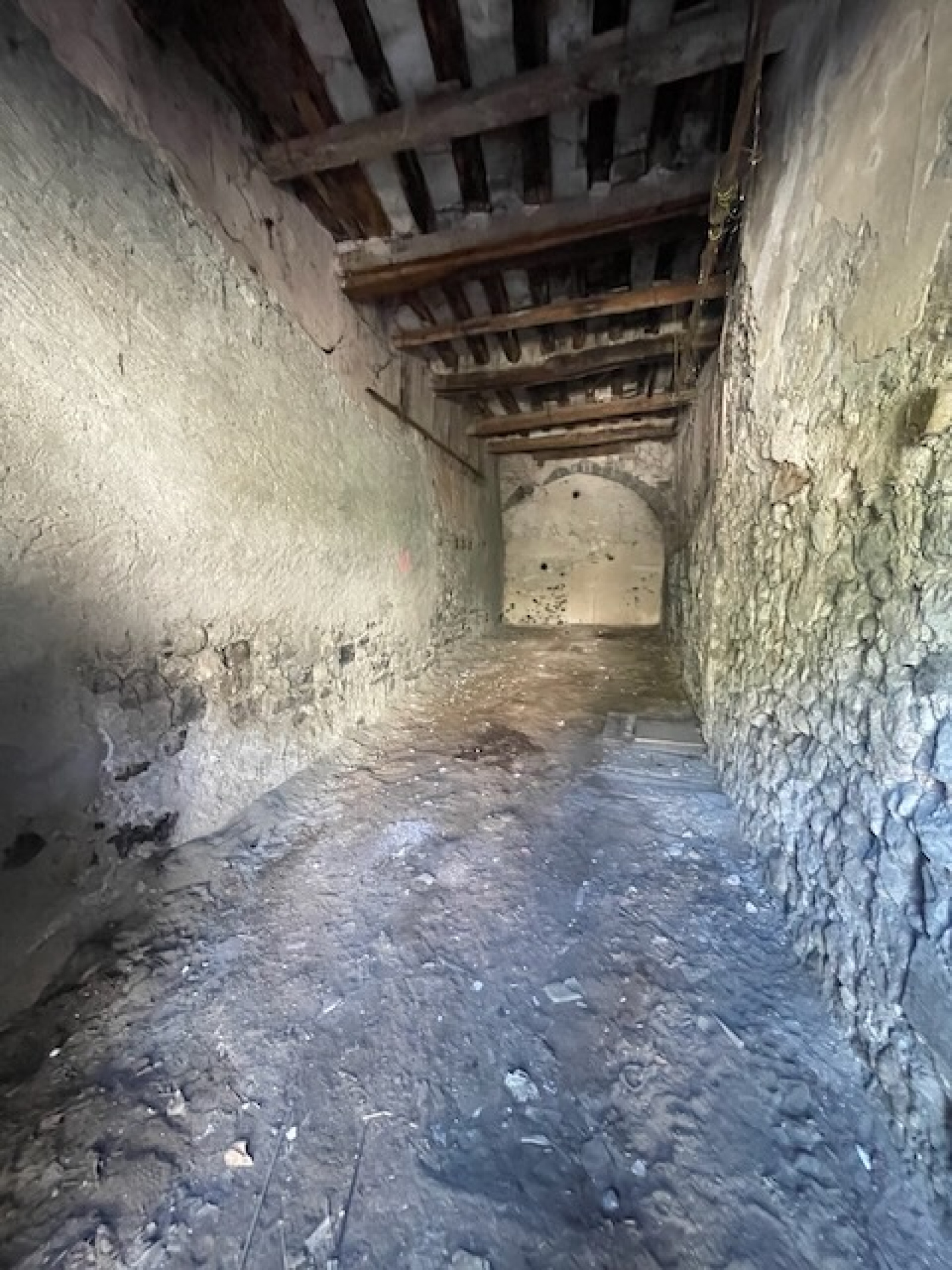 Image_17, Appartement, Digne-les-Bains, ref :3233