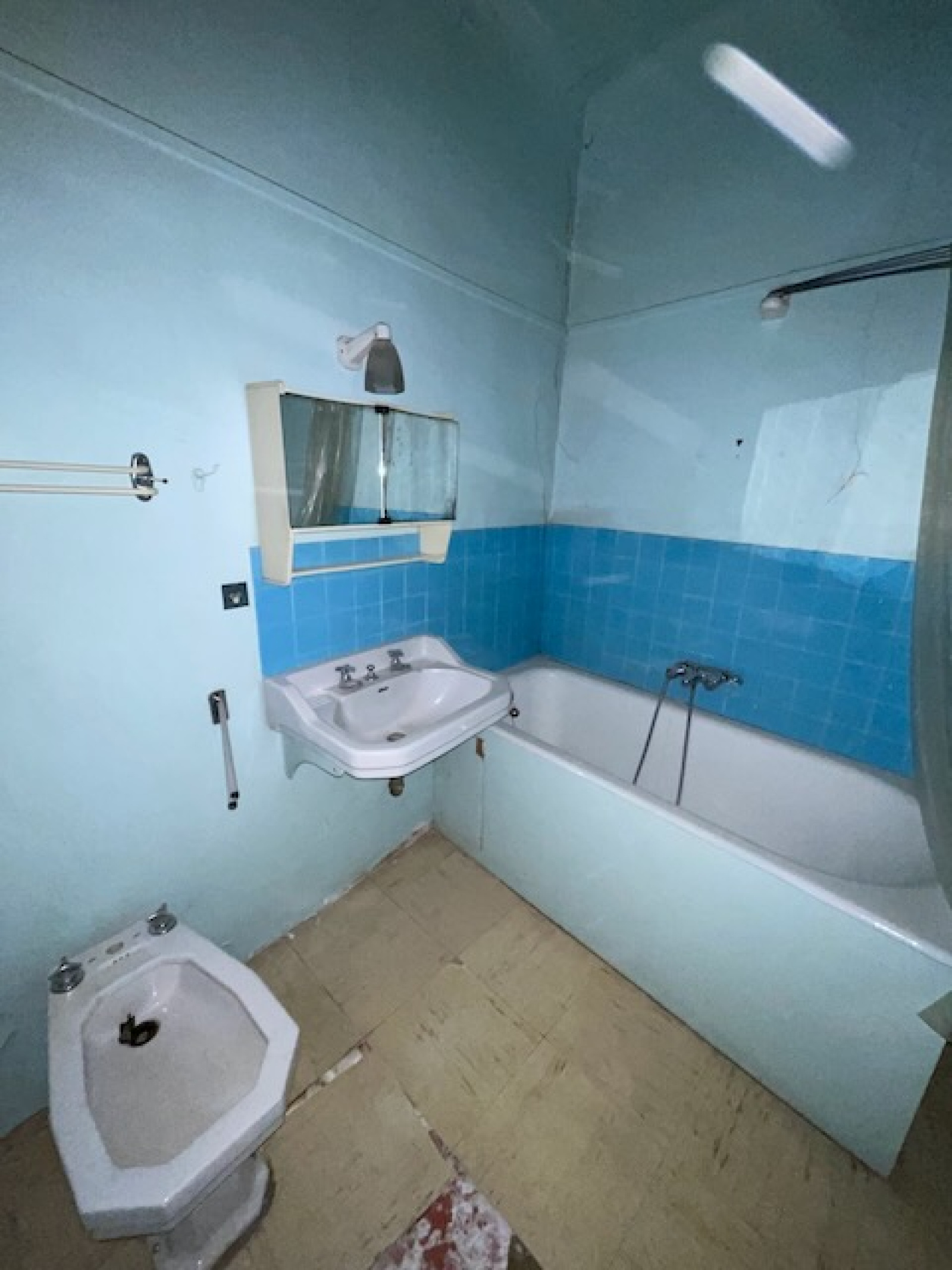 Image_7, Appartement, Digne-les-Bains, ref :3233