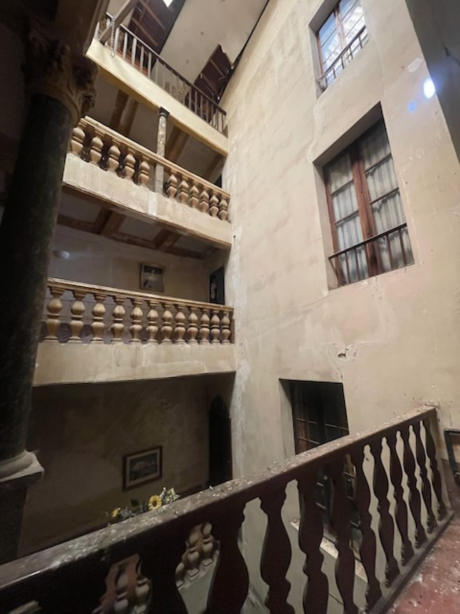Image_16, Appartement, Digne-les-Bains, ref :3233