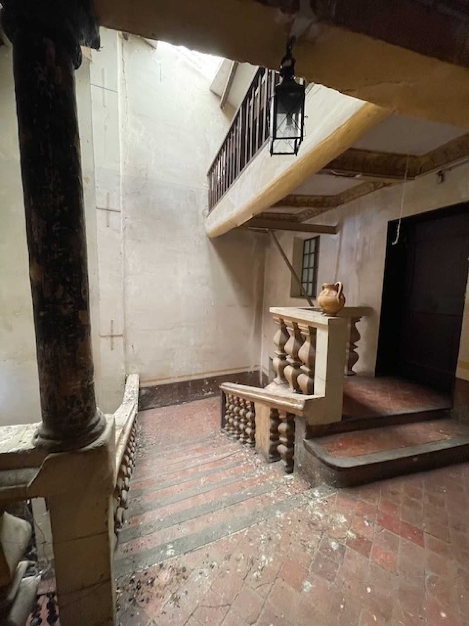 Image_14, Appartement, Digne-les-Bains, ref :3233