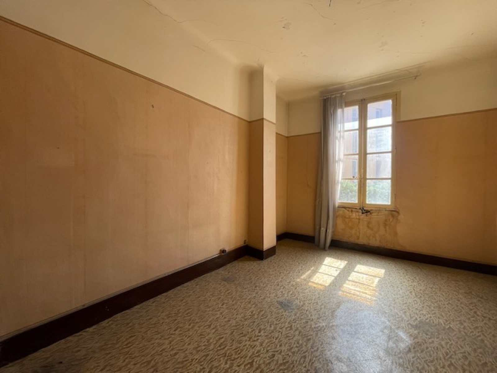 Image_6, Appartement, Digne-les-Bains, ref :3233