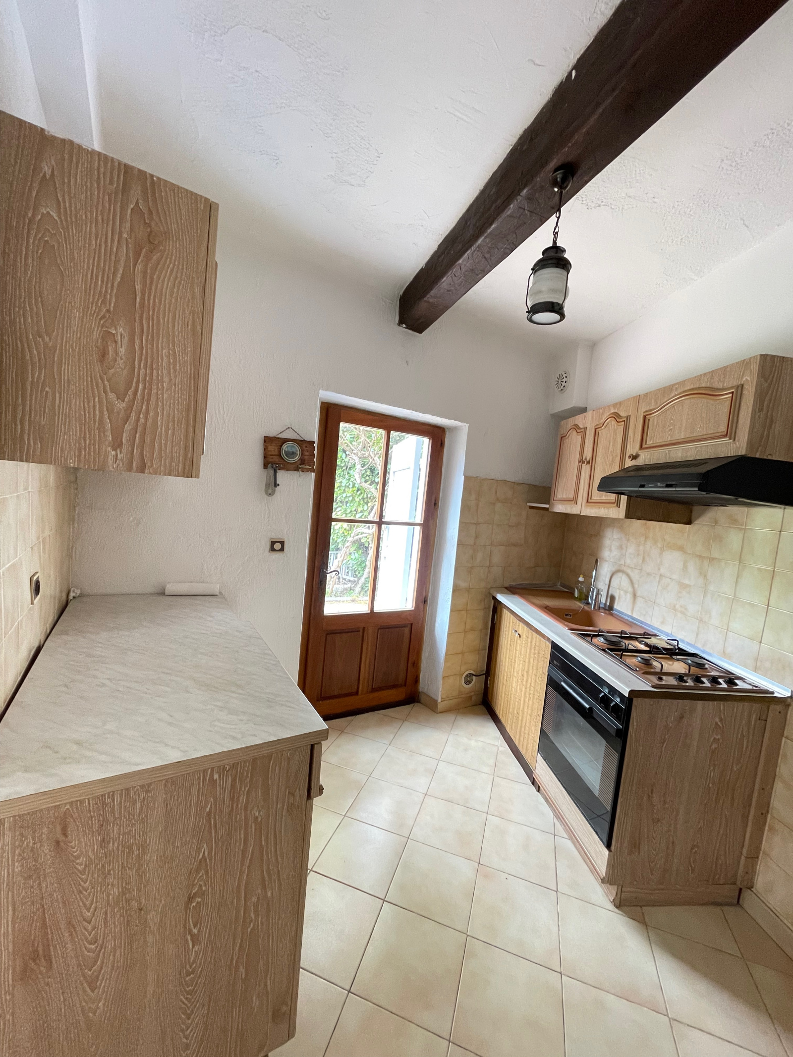 Image_10, Maison, Digne-les-Bains, ref :3198