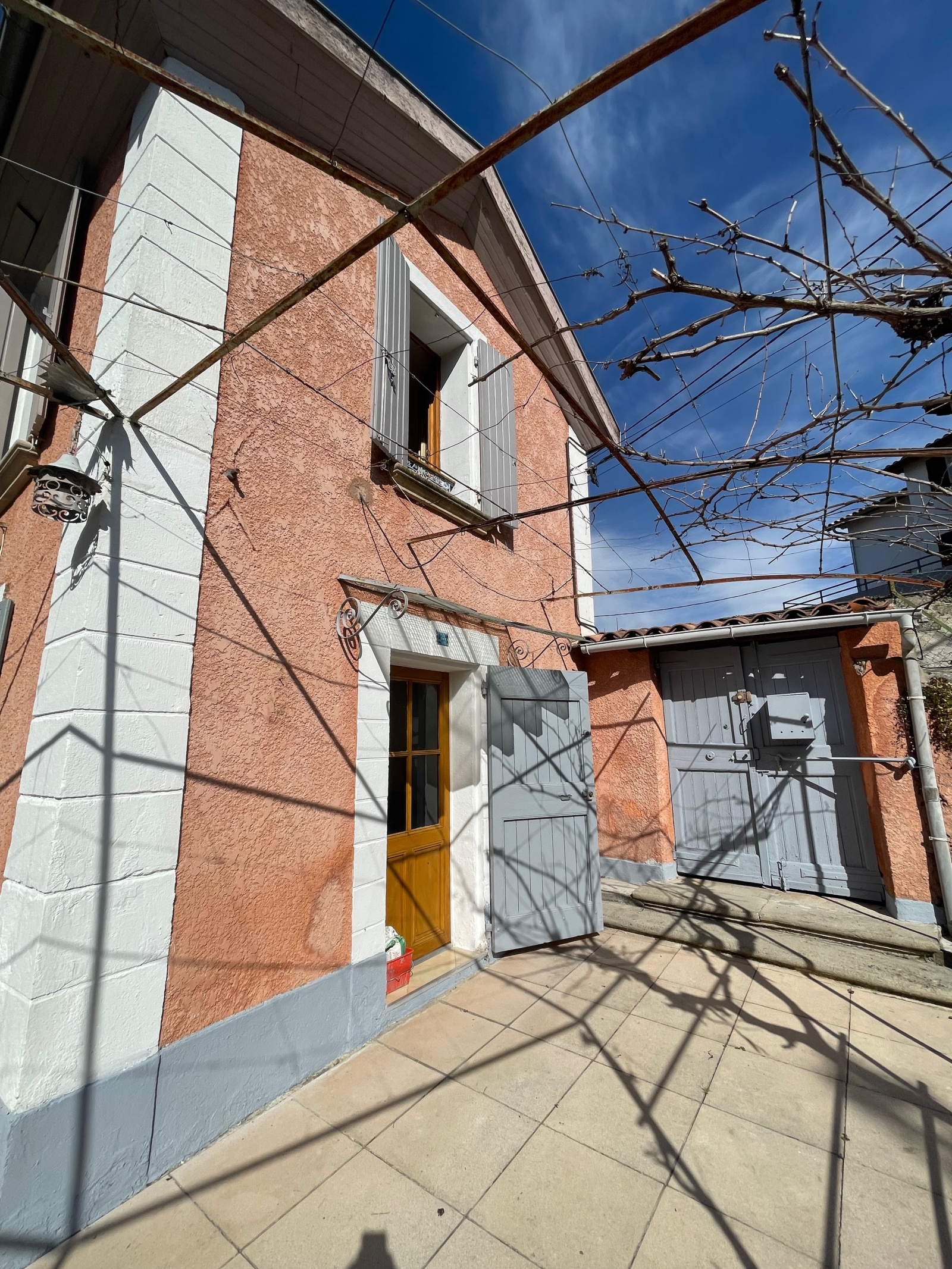 Image_3, Maison, Digne-les-Bains, ref :3198