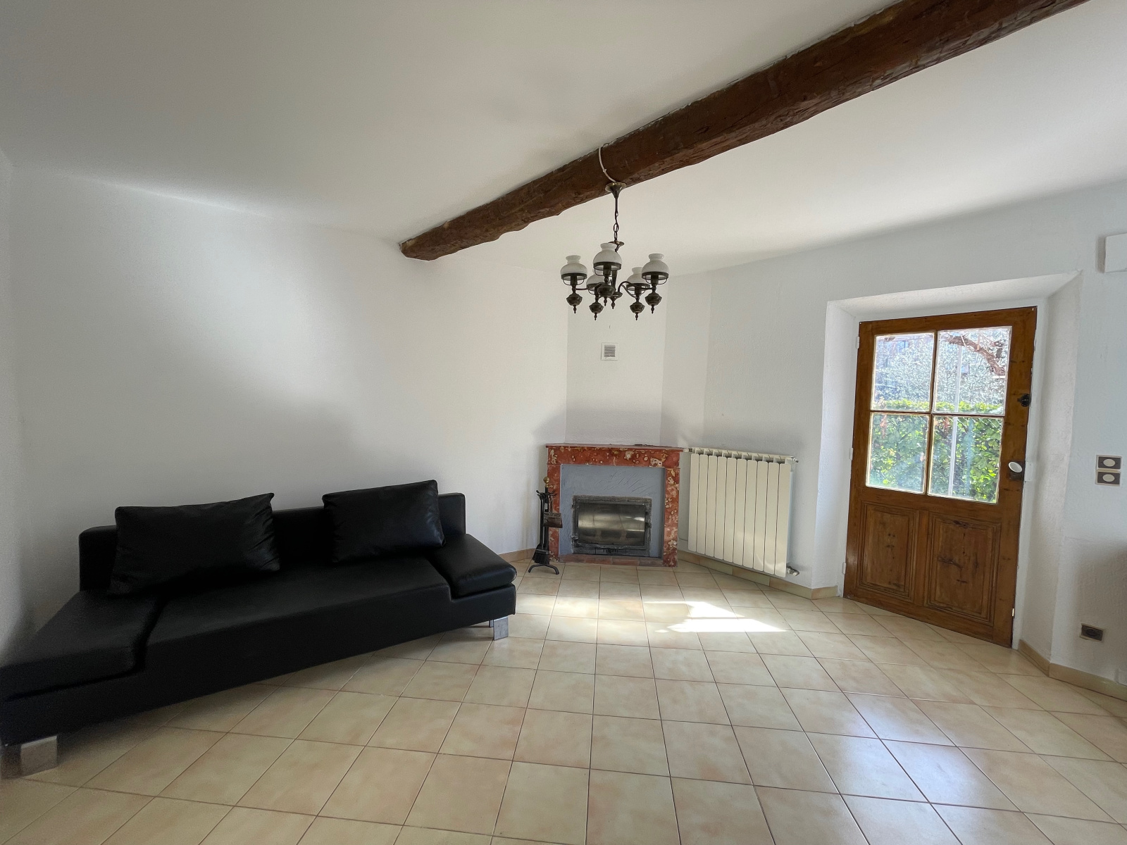 Image_5, Maison, Digne-les-Bains, ref :3198