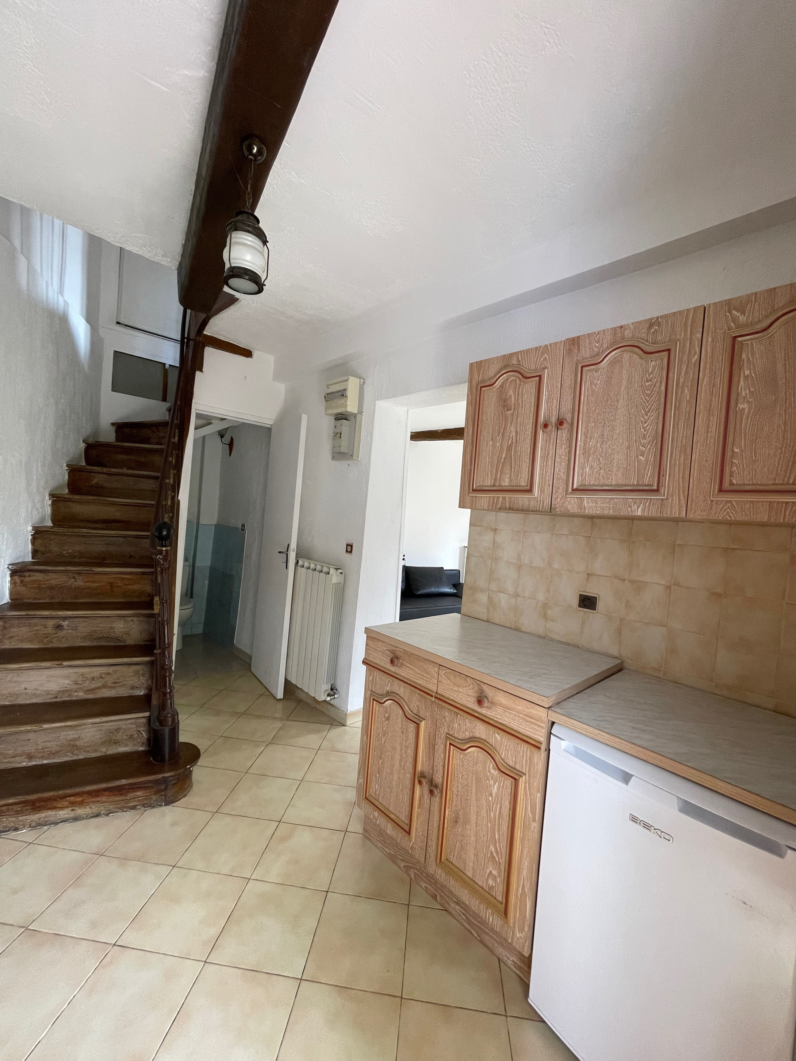 Image_9, Maison, Digne-les-Bains, ref :3198