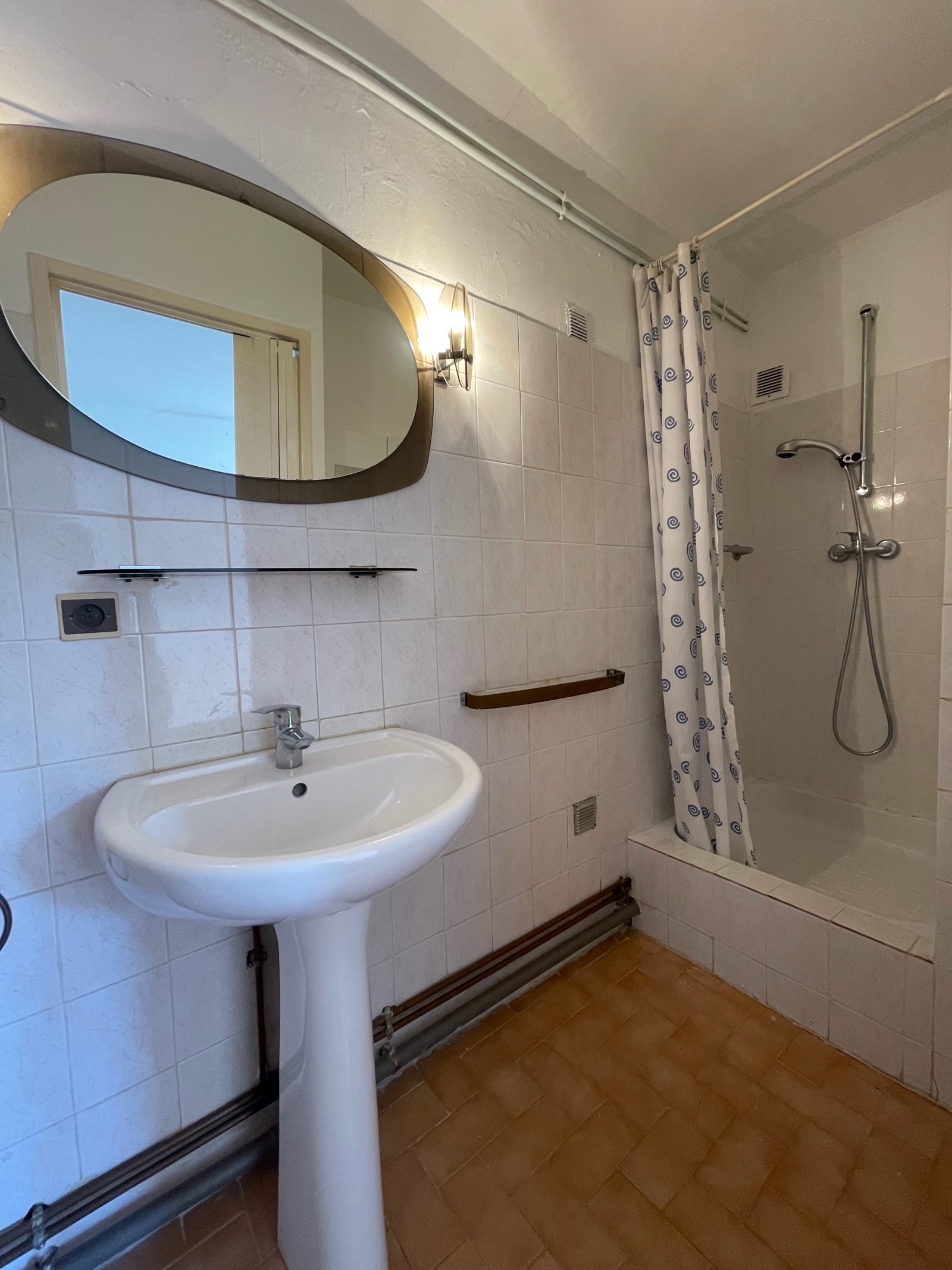 Image_11, Maison, Digne-les-Bains, ref :3198