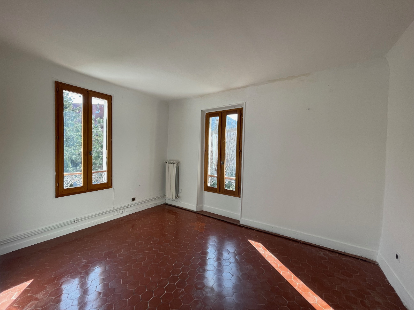 Image_7, Maison, Digne-les-Bains, ref :3198