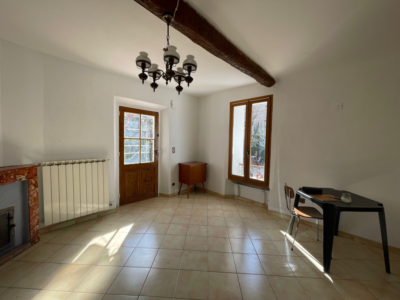 Image_6, Maison, Digne-les-Bains, ref :3198