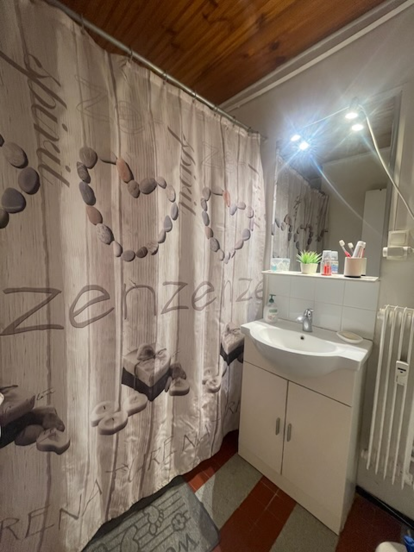 Image_4, Appartement, Manosque, ref :3227