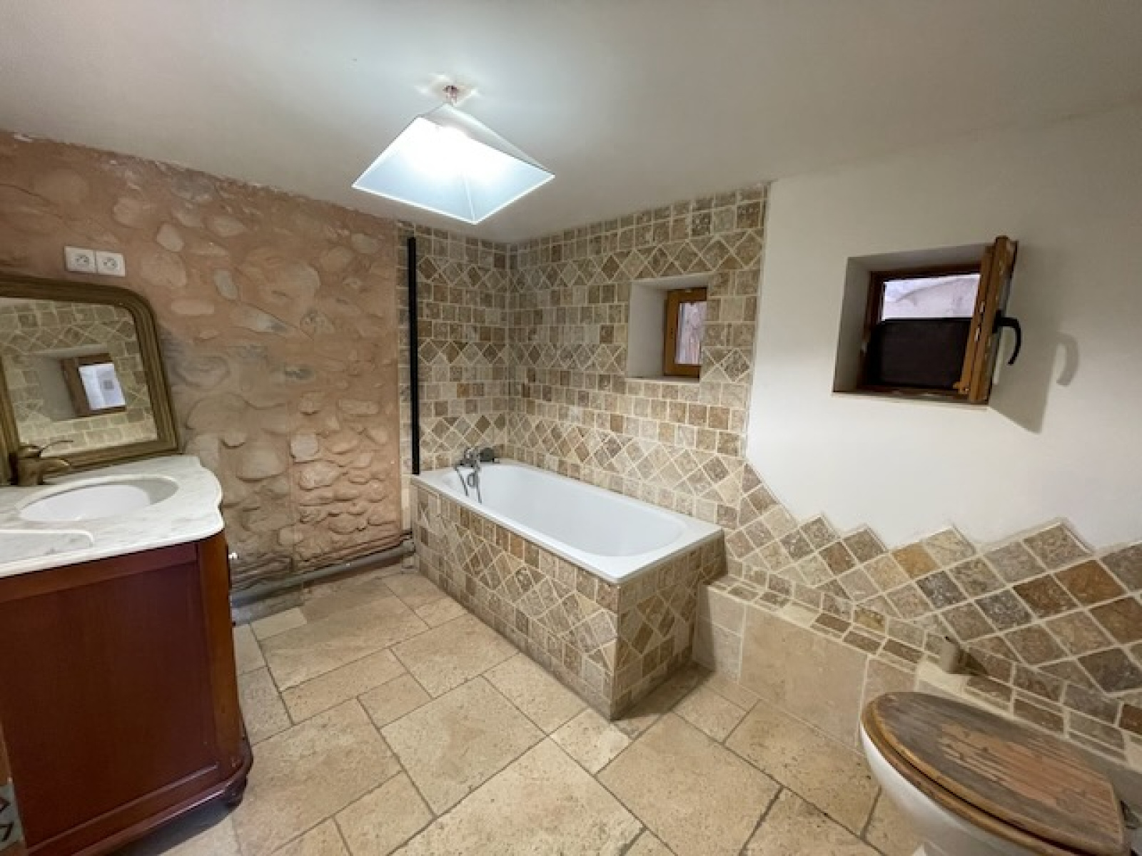 Image_8, Maison, Salignac, ref :3209