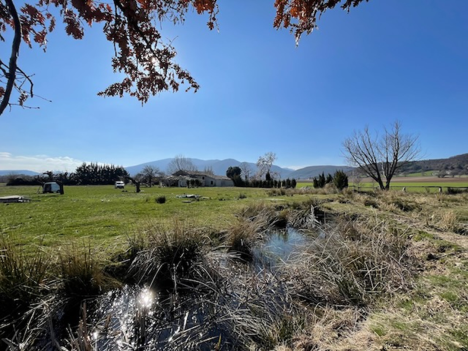 Image_28, Maison, Salignac, ref :3209