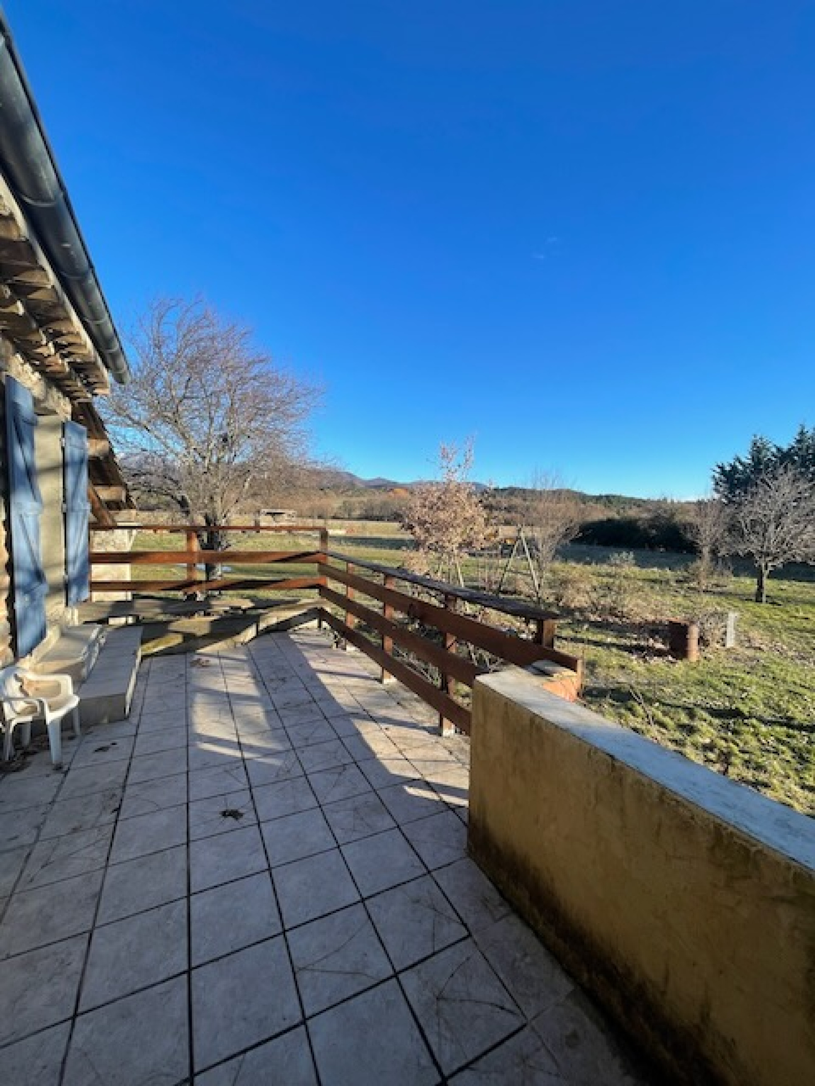 Image_4, Maison, Salignac, ref :3209