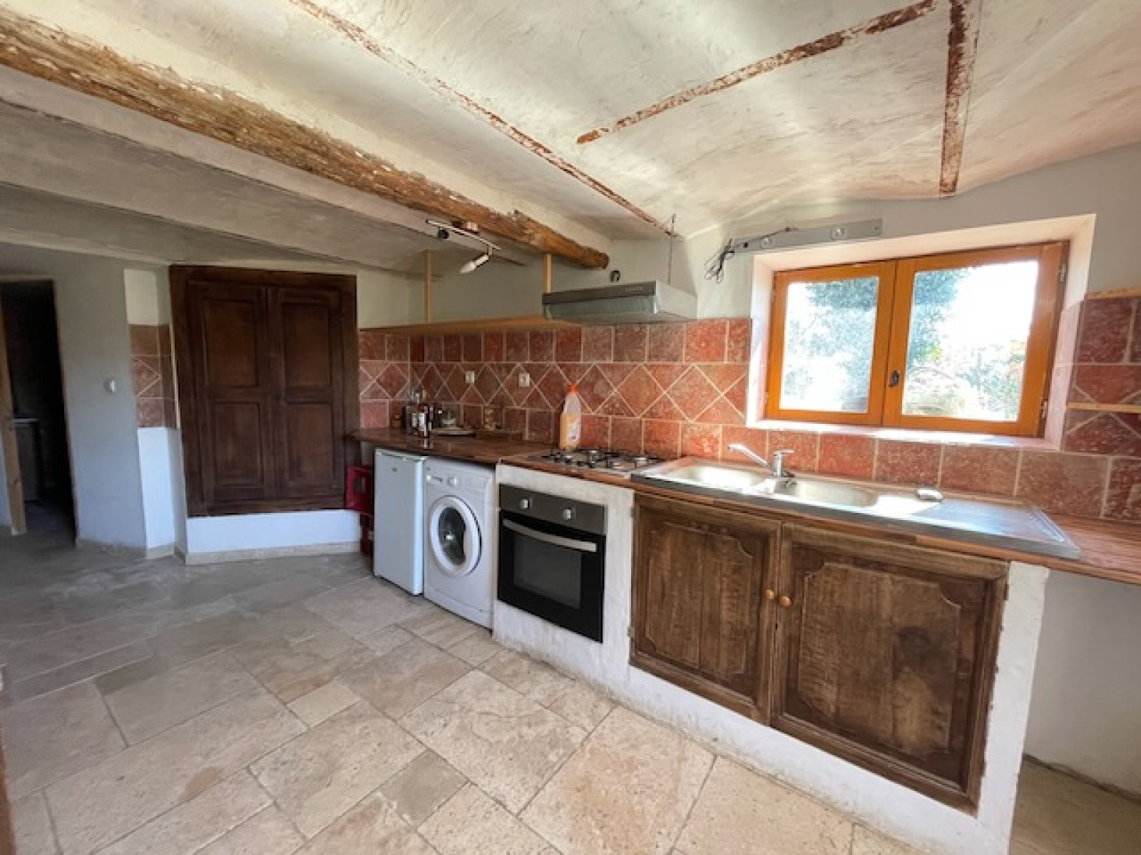 Image_12, Maison, Salignac, ref :3209