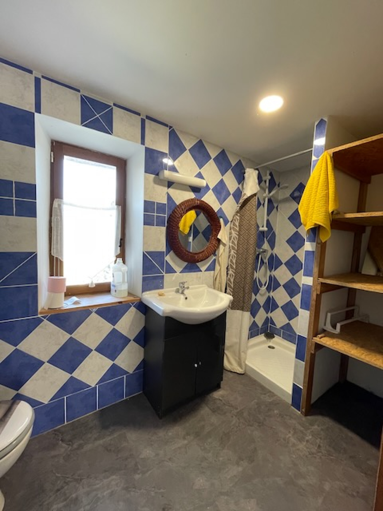 Image_15, Maison, Salignac, ref :3209