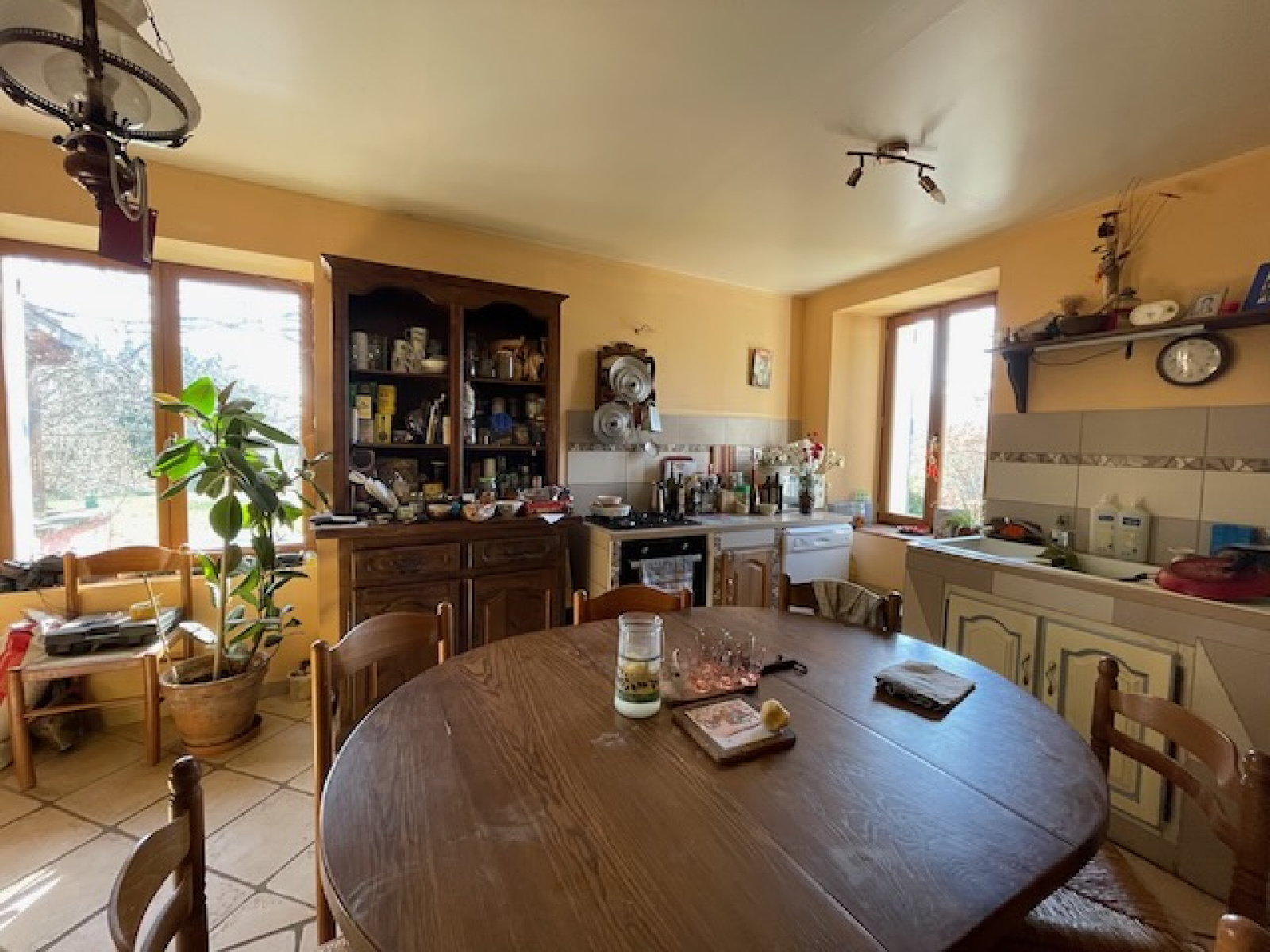 Image_20, Maison, Salignac, ref :3209