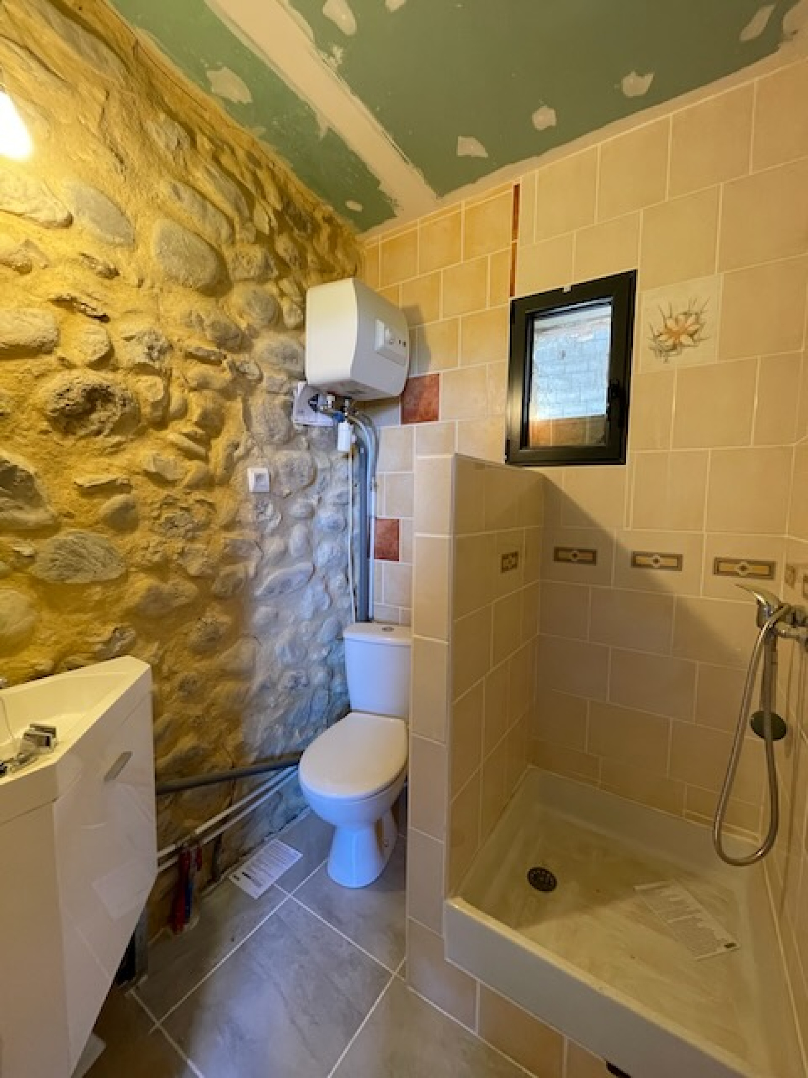 Image_9, Maison, Salignac, ref :3209