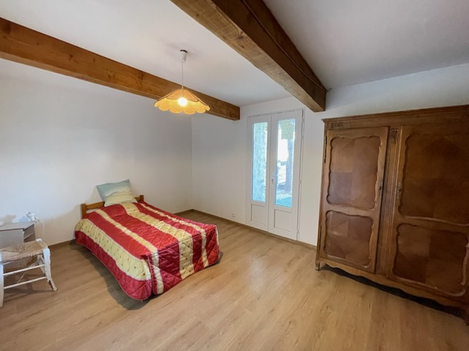 Image_16, Maison, Salignac, ref :3209