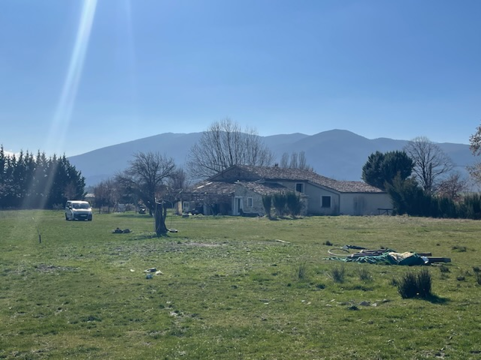 Image_27, Maison, Salignac, ref :3209