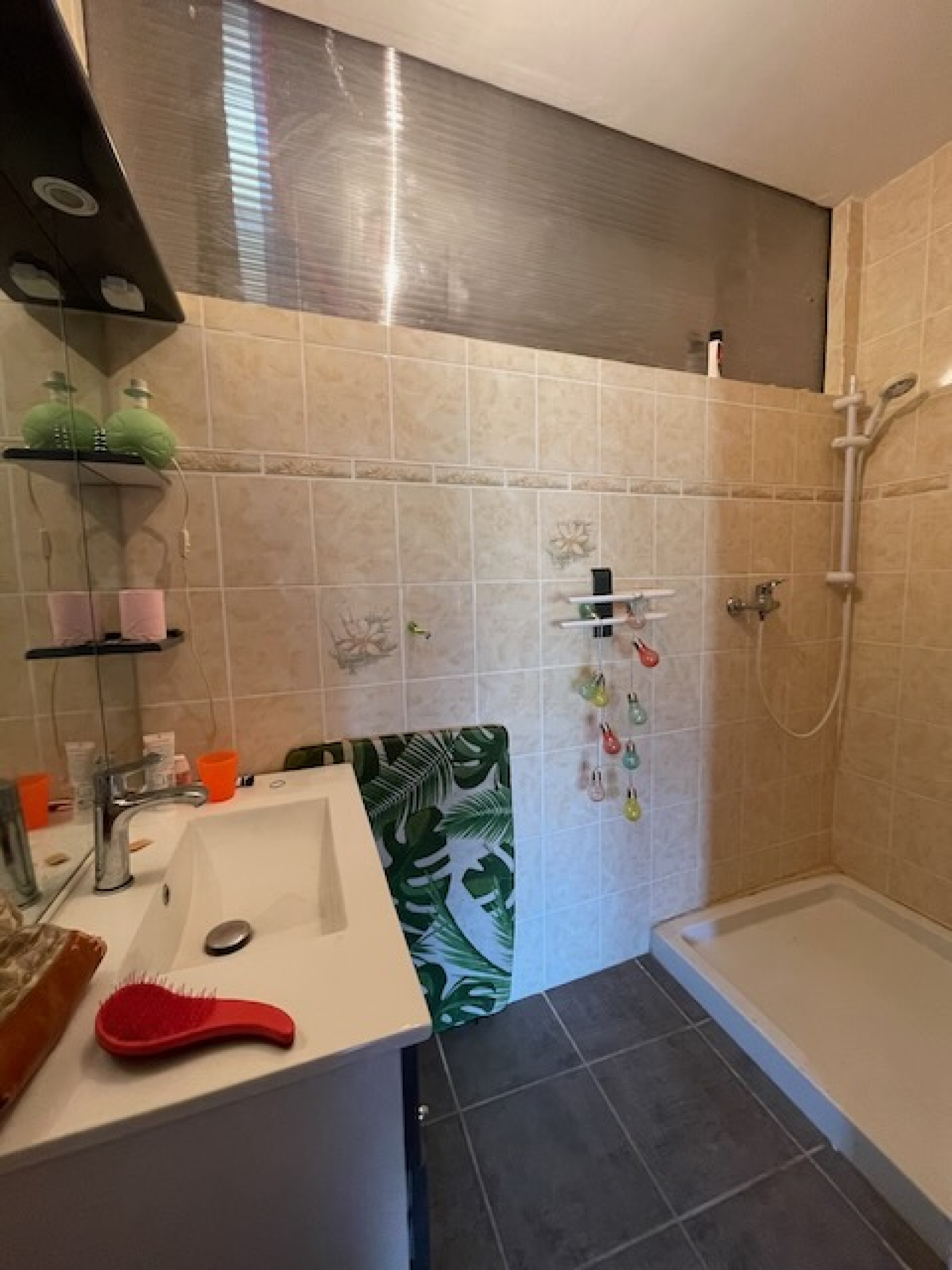 Image_23, Maison, Salignac, ref :3209