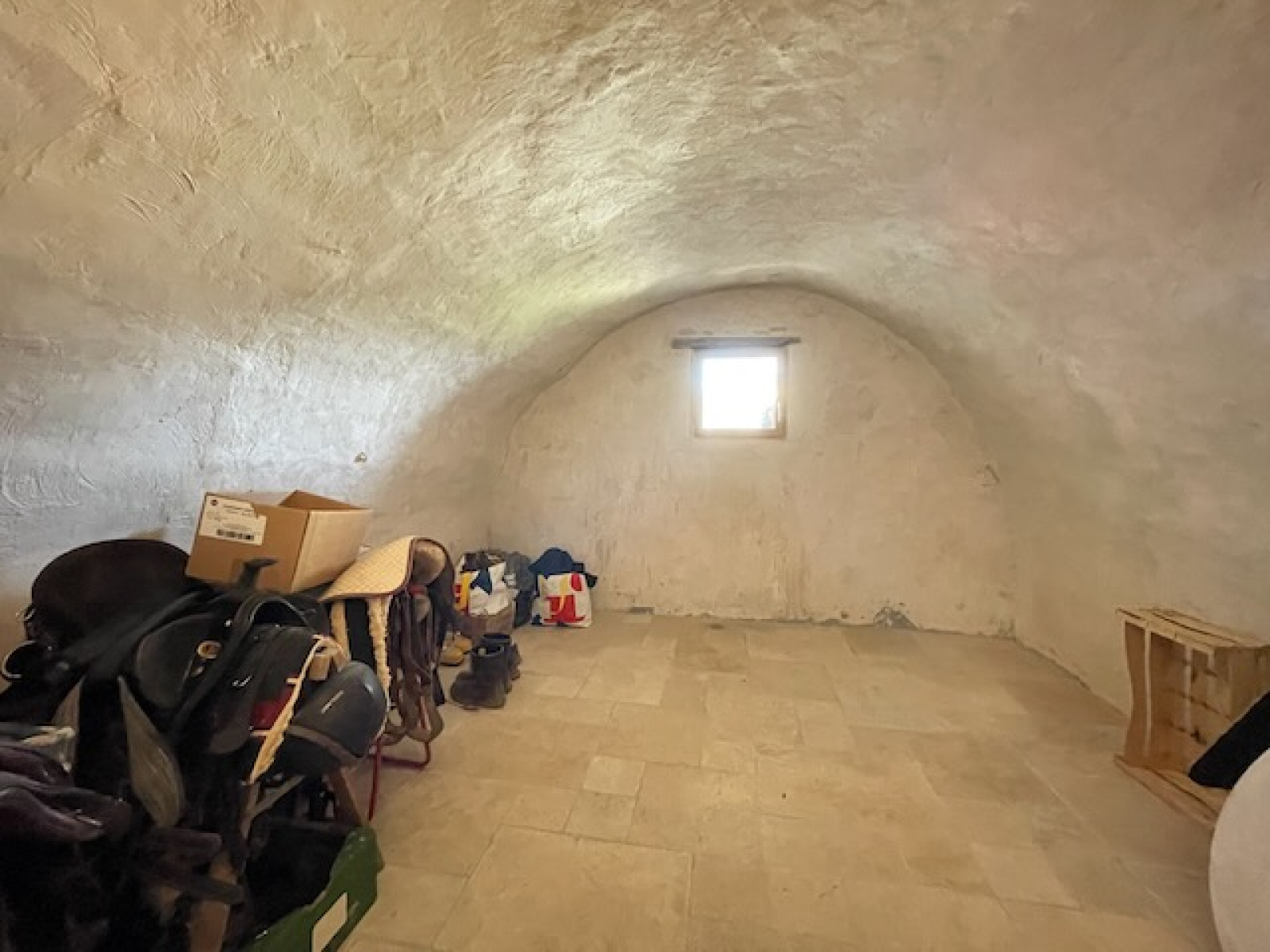 Image_11, Maison, Salignac, ref :3209