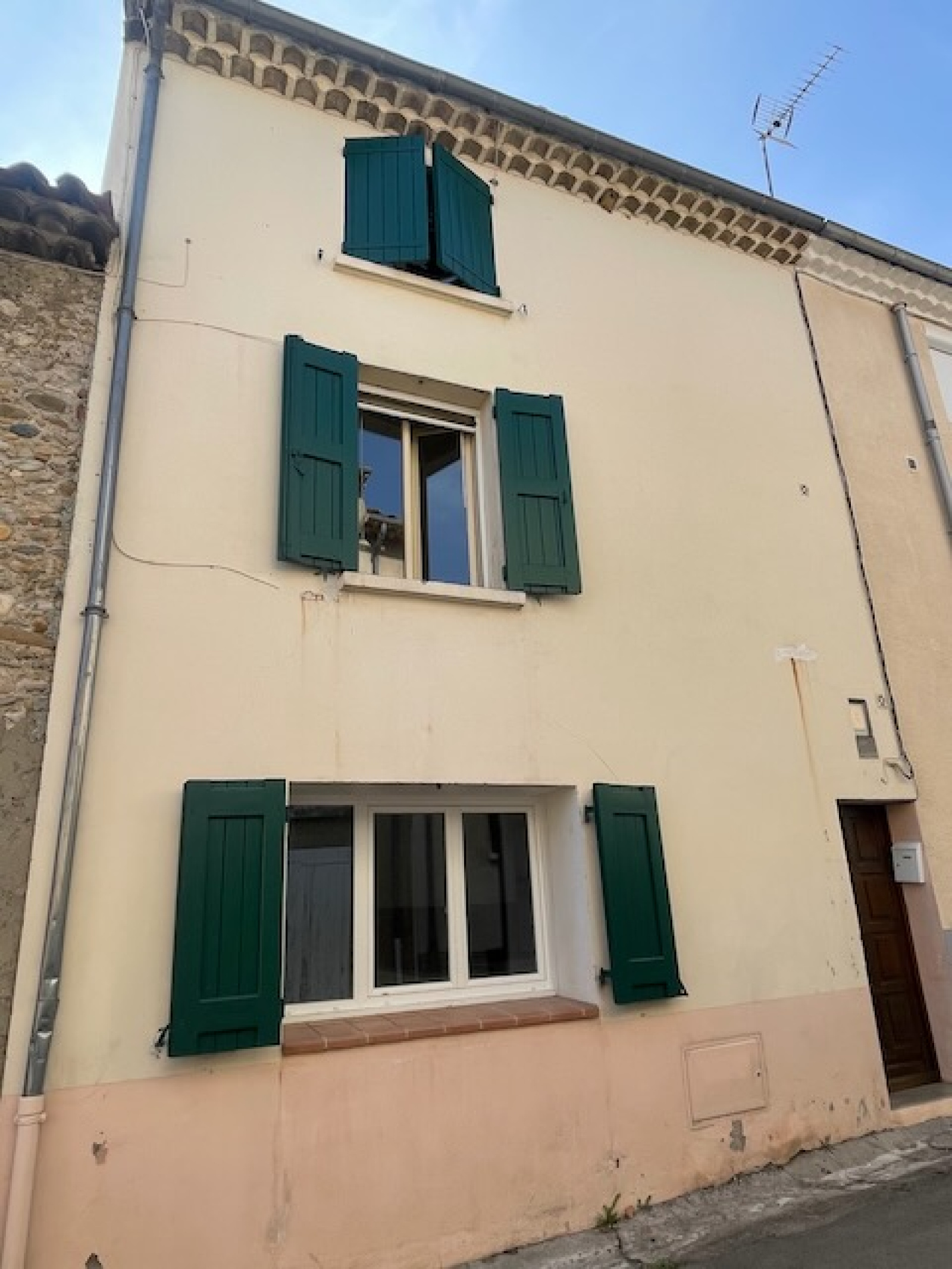 Image_6, Maison de village, Oraison, ref :3226