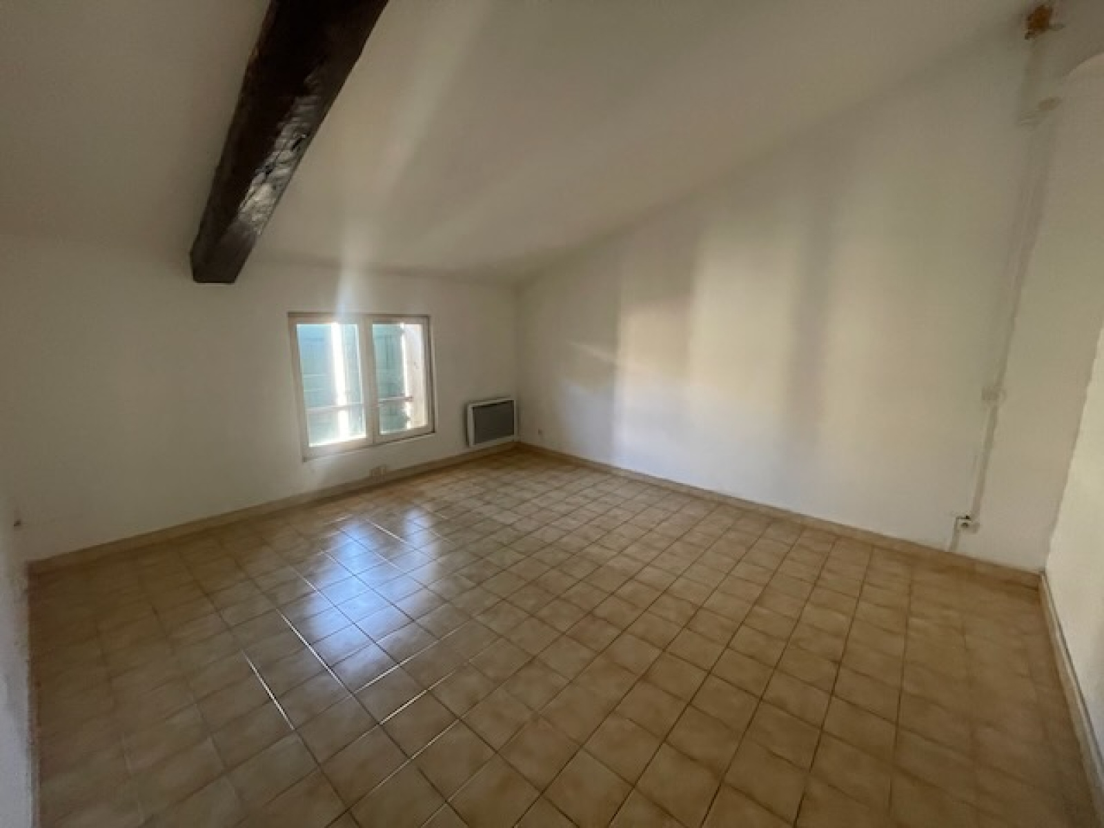 Image_3, Maison de village, Oraison, ref :3226