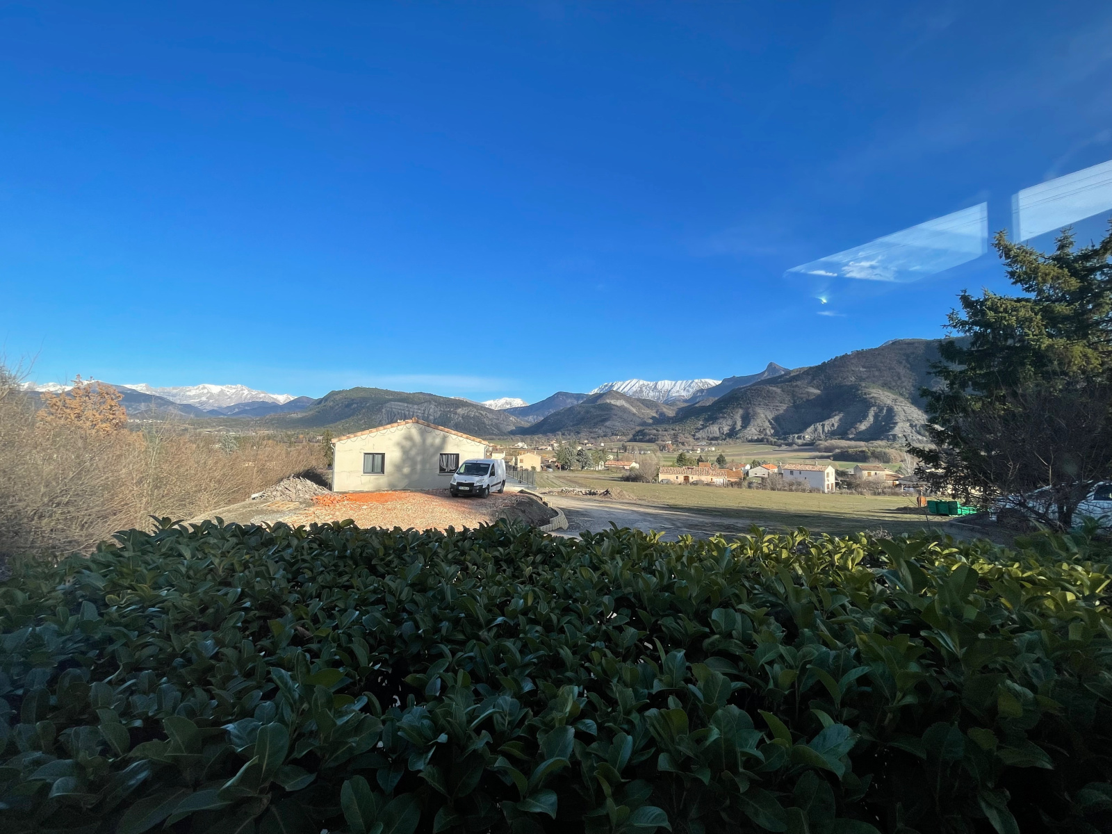 Image_7, Maison, Marcoux, ref :3204