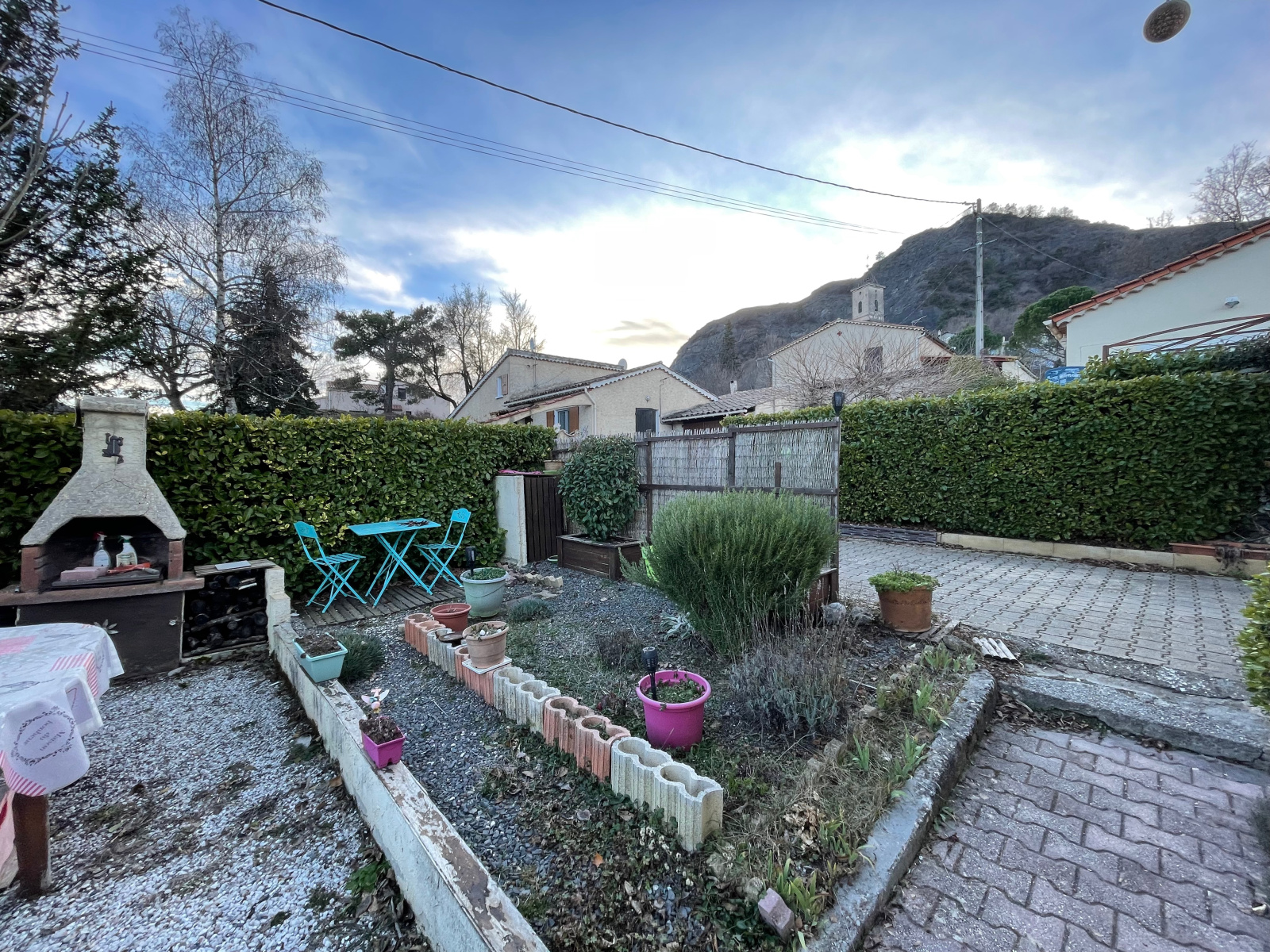 Image_10, Maison, Marcoux, ref :3204