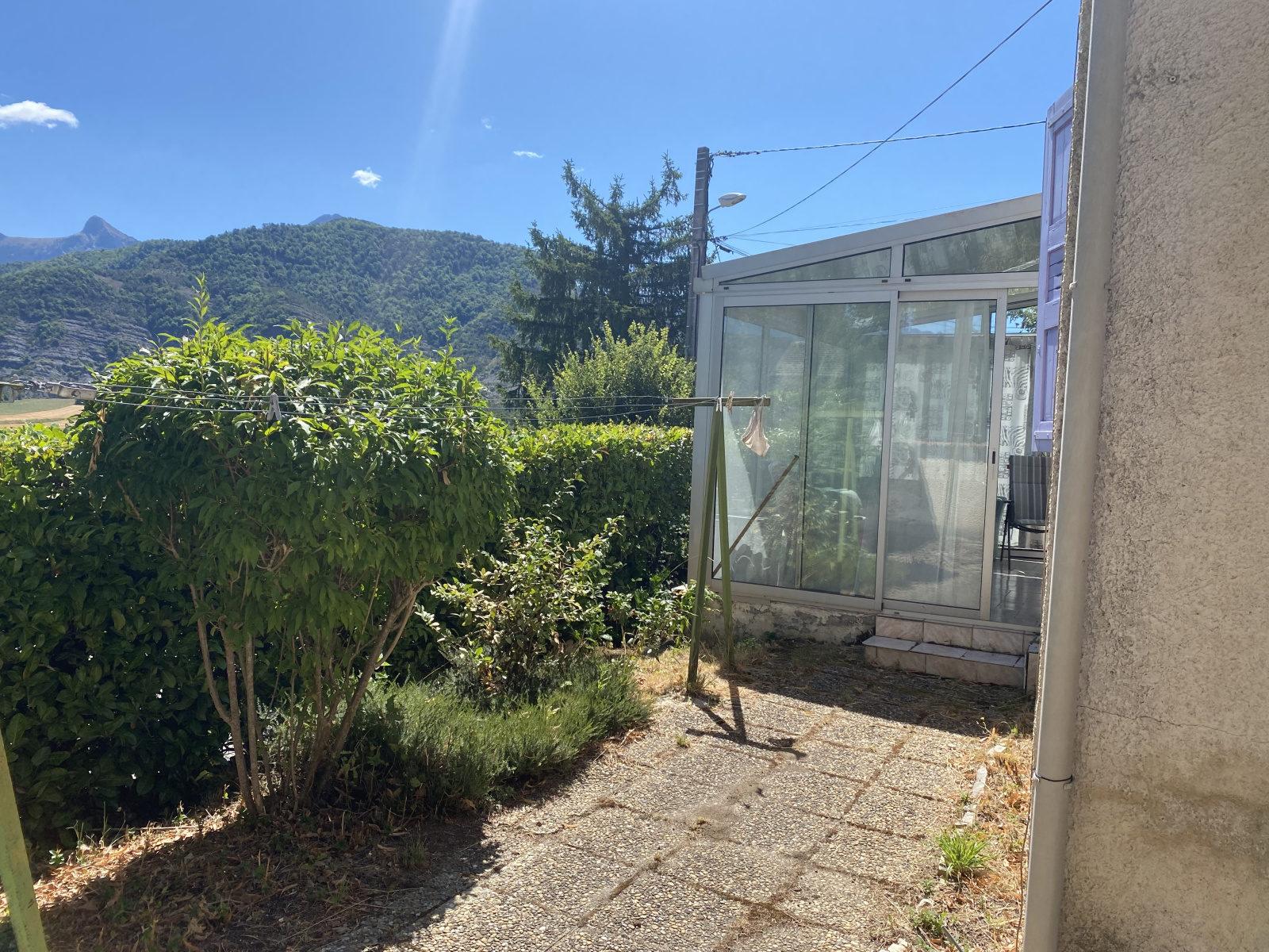 Image_7, Maison, Marcoux, ref :3204