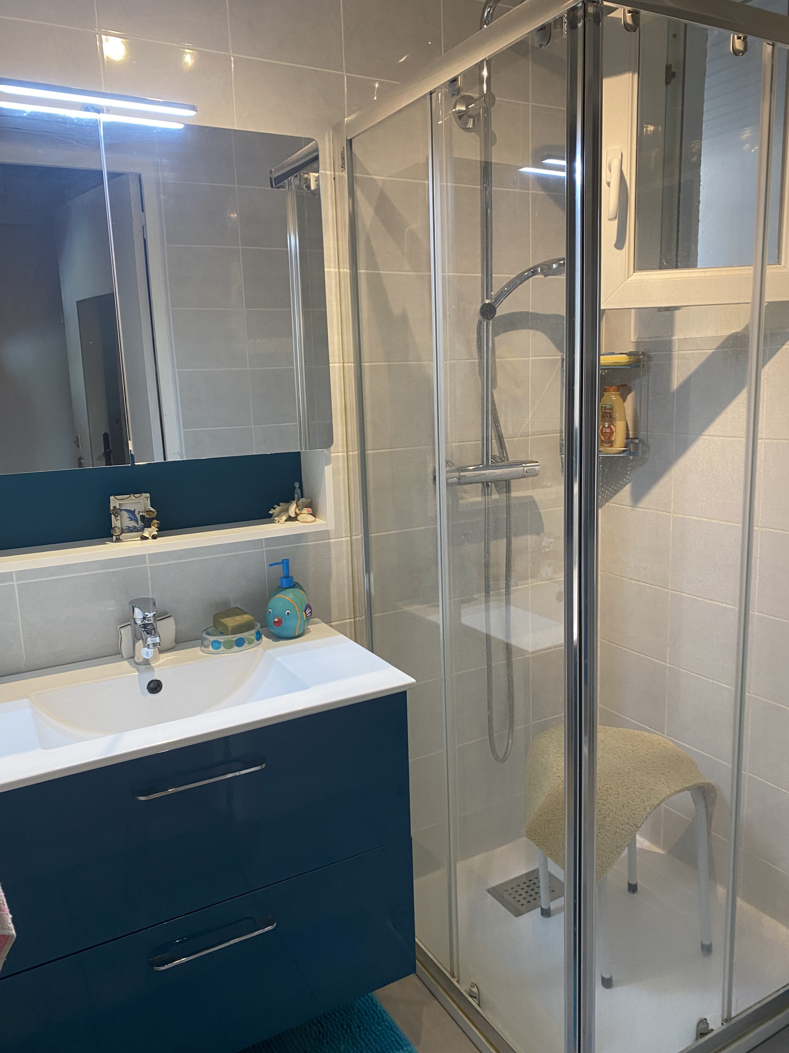 Image_6, Maison, Marcoux, ref :3204