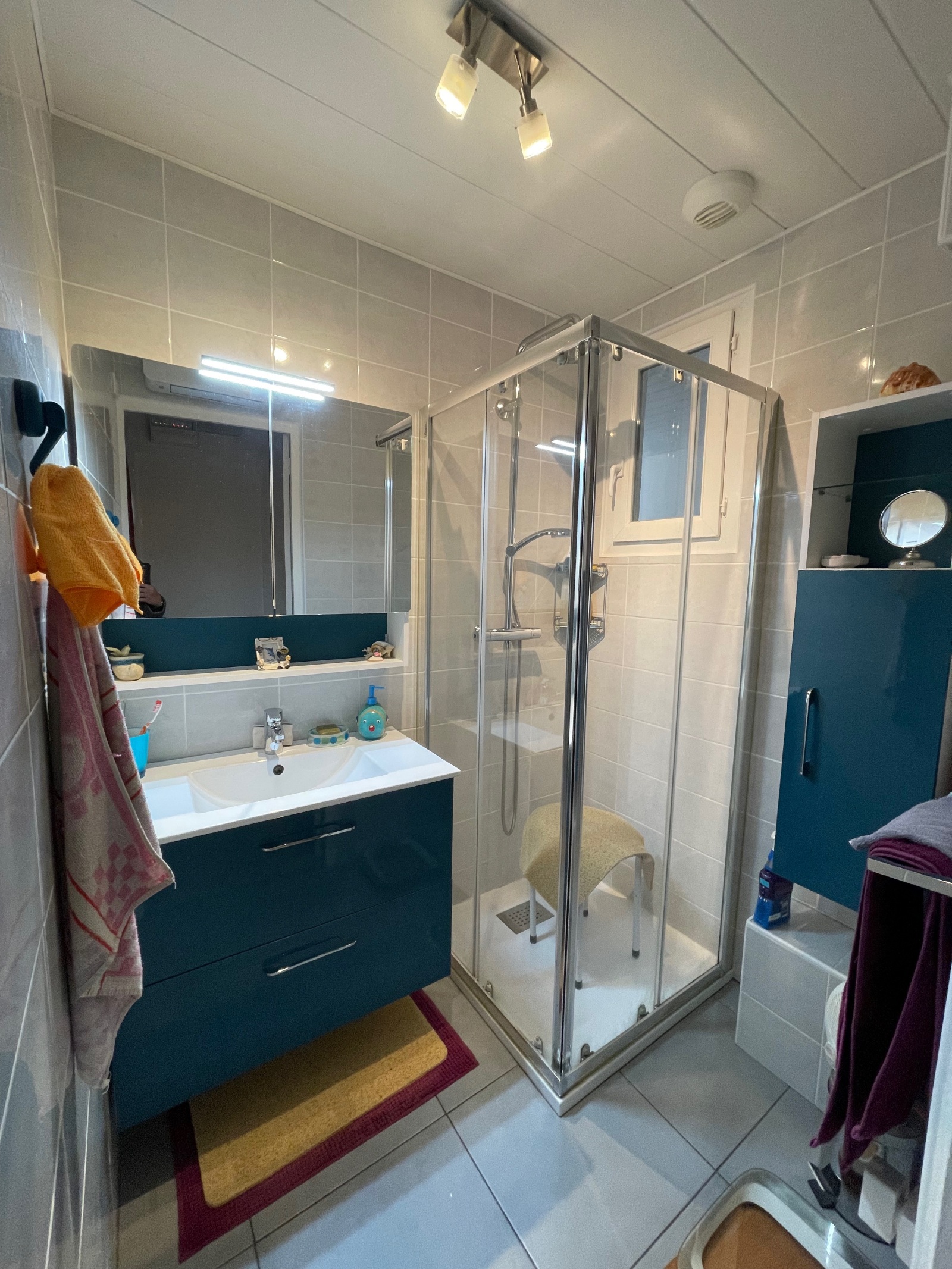 Image_6, Maison, Marcoux, ref :3204