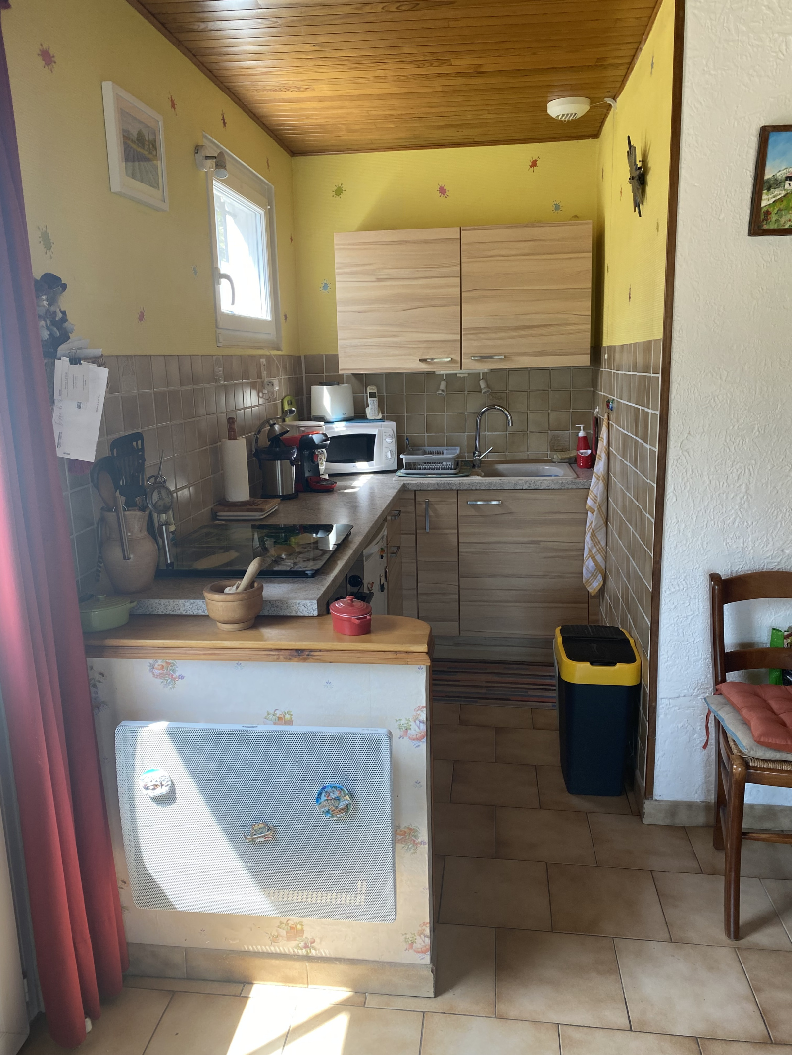 Image_4, Maison, Marcoux, ref :3204