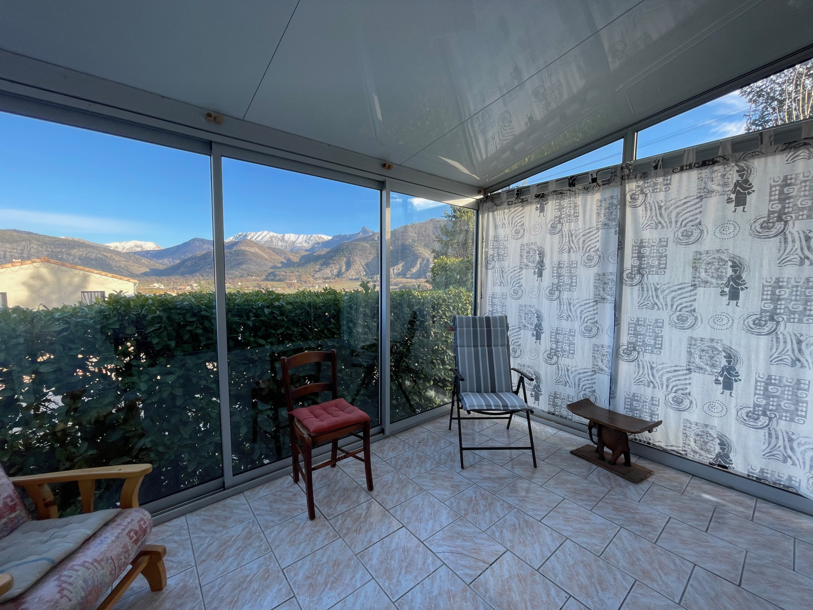 Image_1, Maison, Marcoux, ref :3204