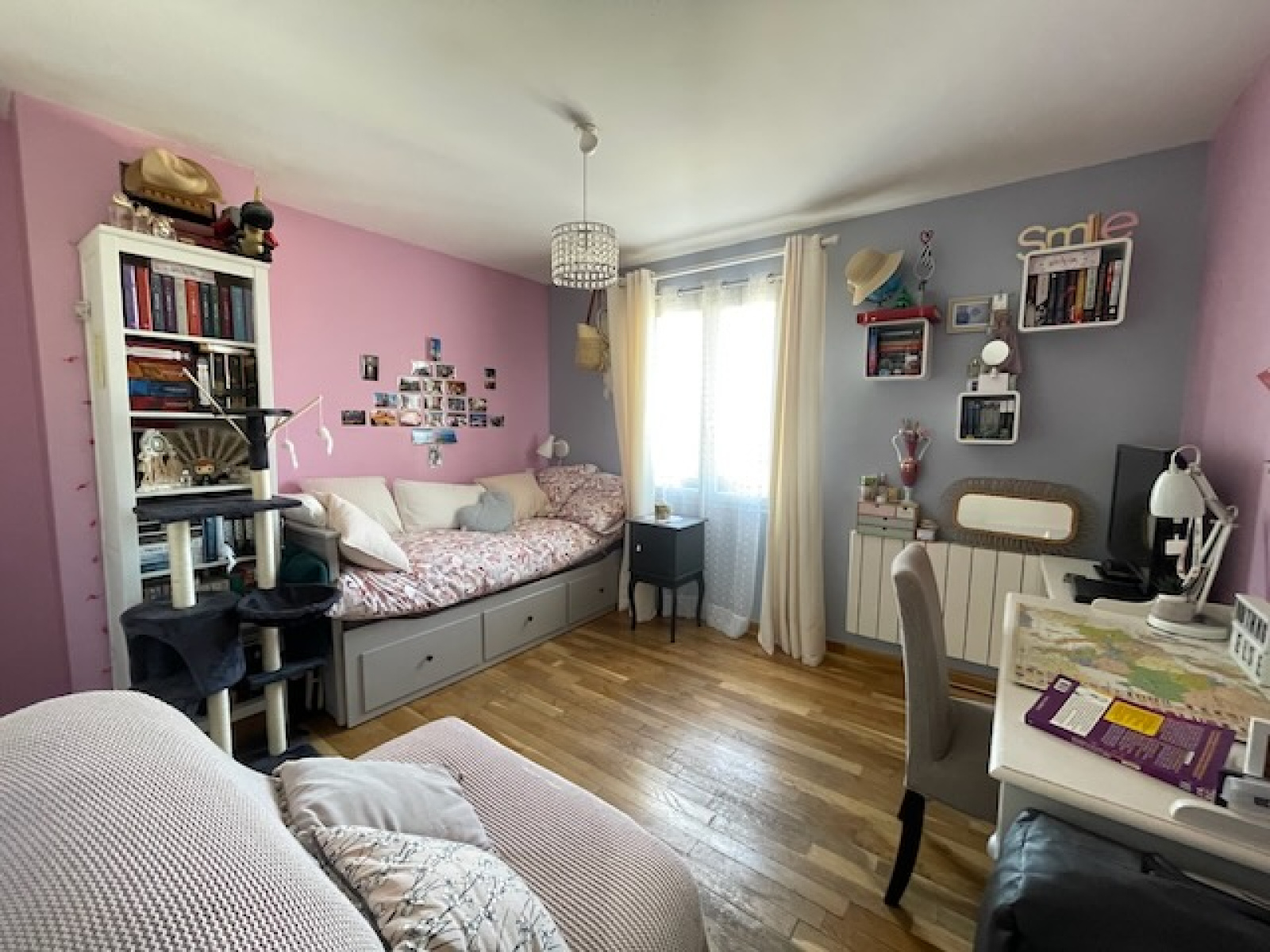 Image_10, Maison, Villeneuve, ref :3214