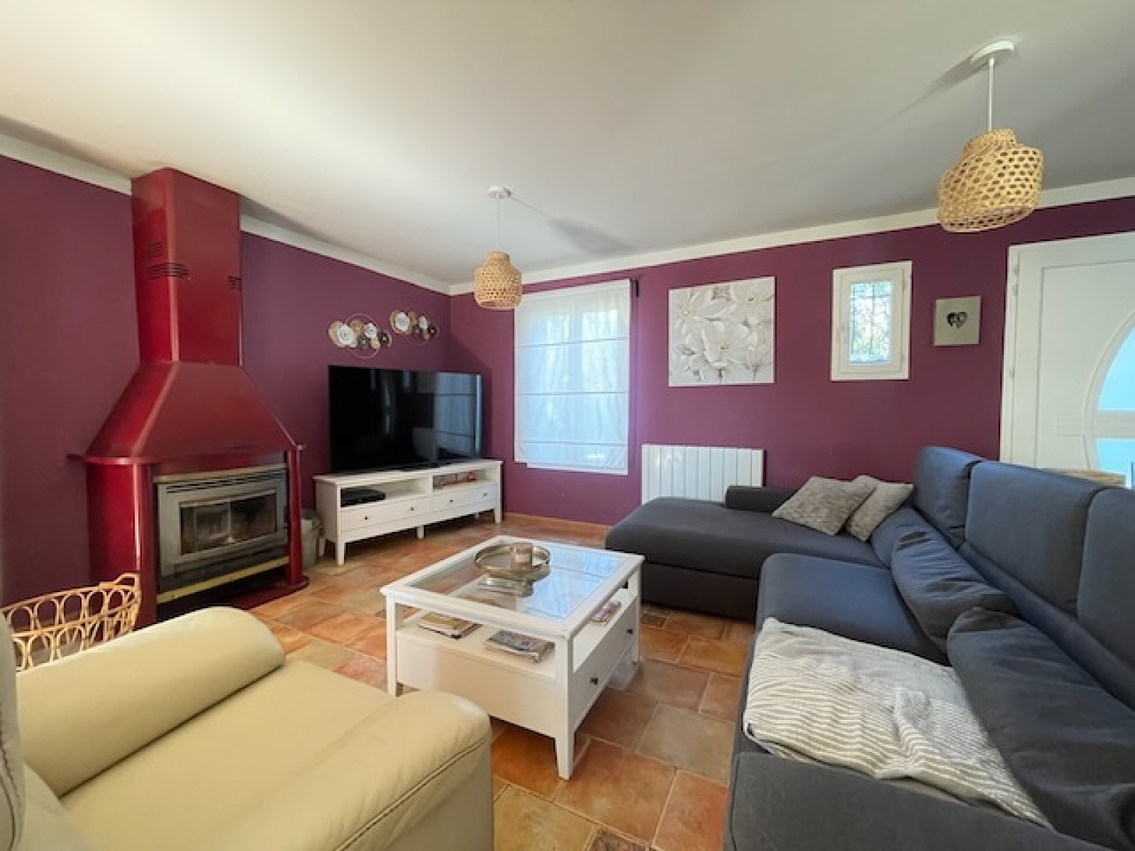 Image_3, Maison, Villeneuve, ref :3214