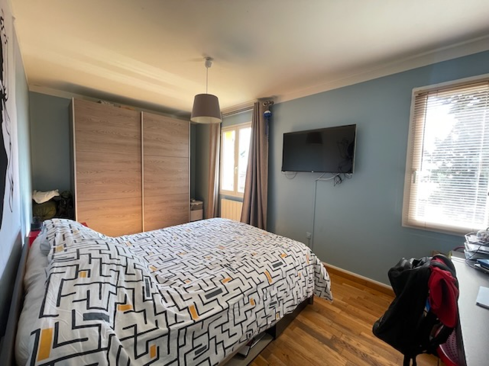 Image_7, Maison, Villeneuve, ref :3214