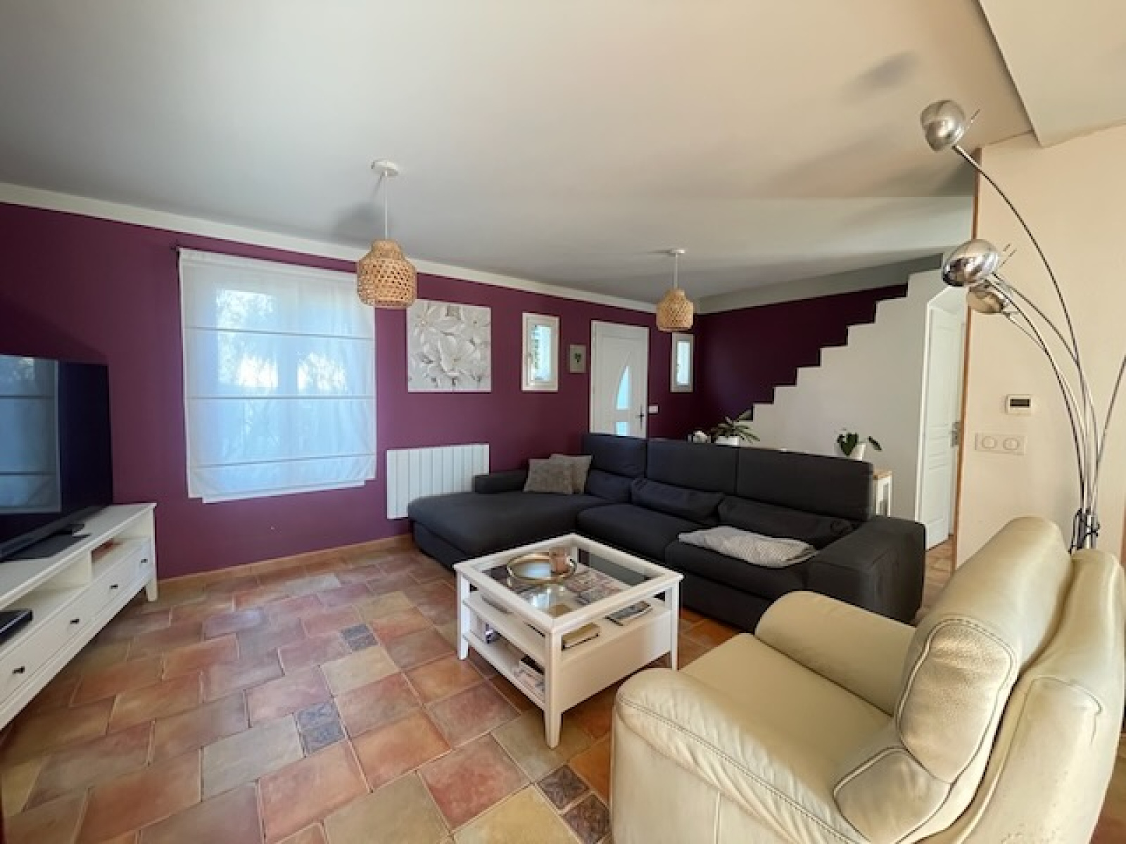 Image_2, Maison, Villeneuve, ref :3214