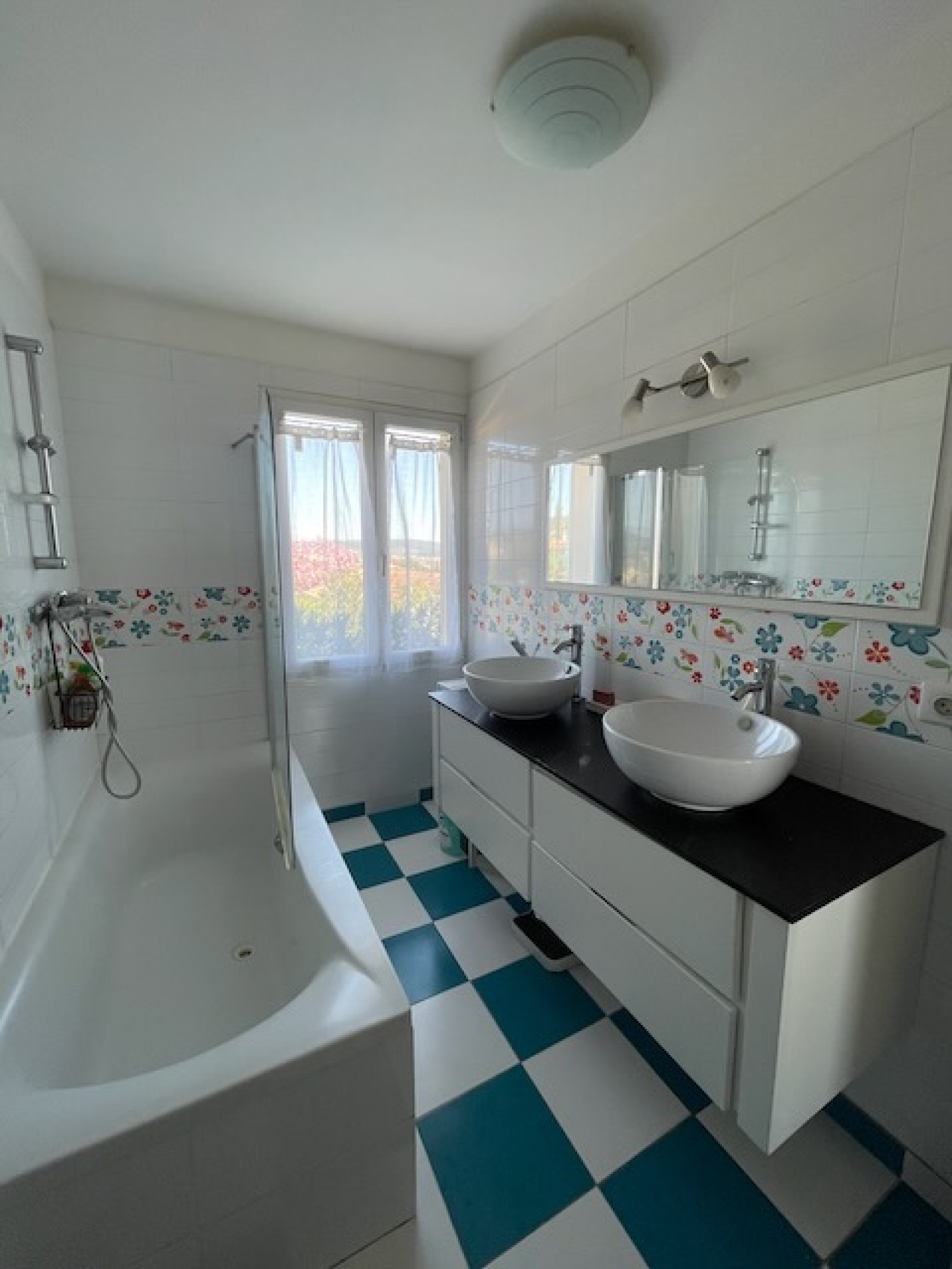 Image_5, Maison, Villeneuve, ref :3214