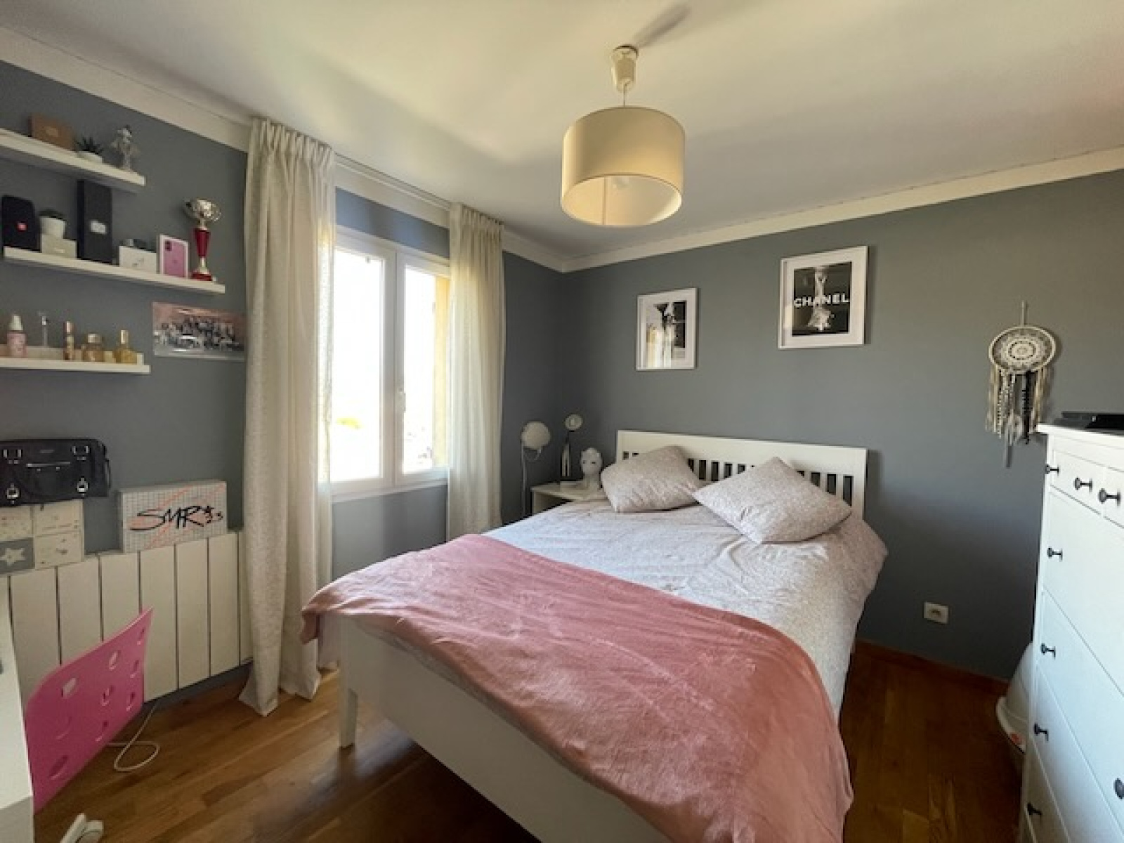 Image_9, Maison, Villeneuve, ref :3214