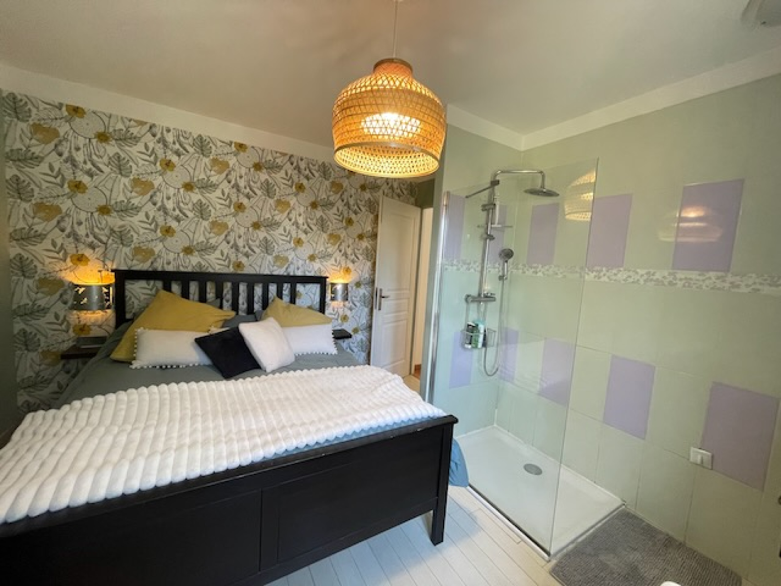 Image_11, Maison, Villeneuve, ref :3214