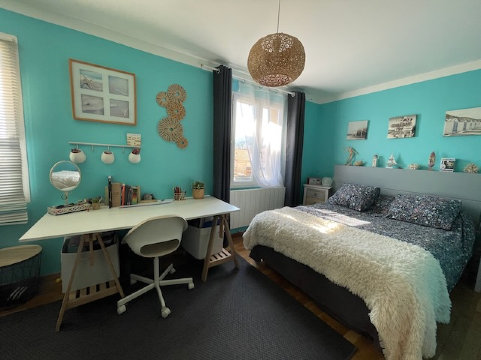 Image_8, Maison, Villeneuve, ref :3214