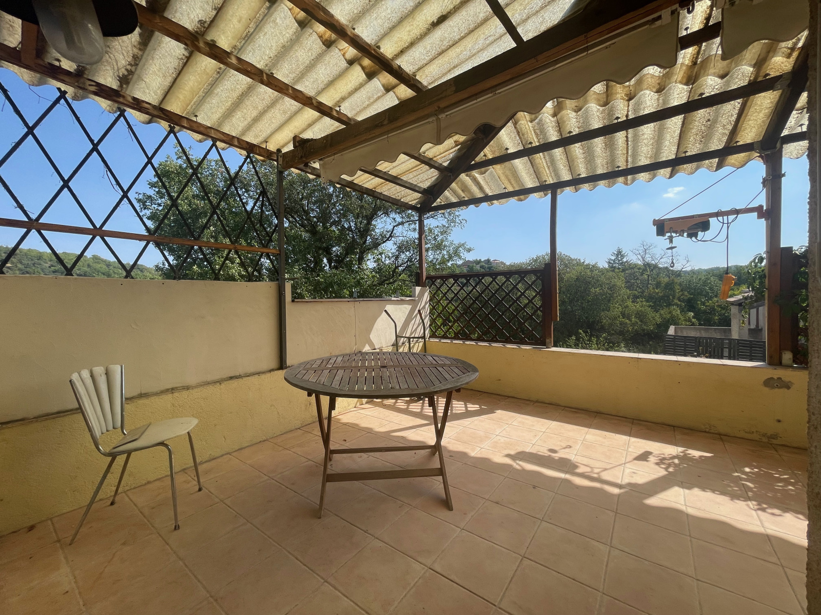 Image_3, Maison, Montagnac-Montpezat, ref :3177