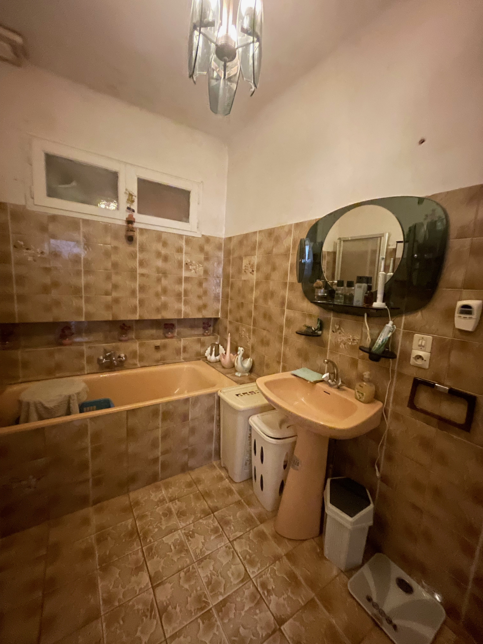 Image_11, Maison, Montagnac-Montpezat, ref :3177