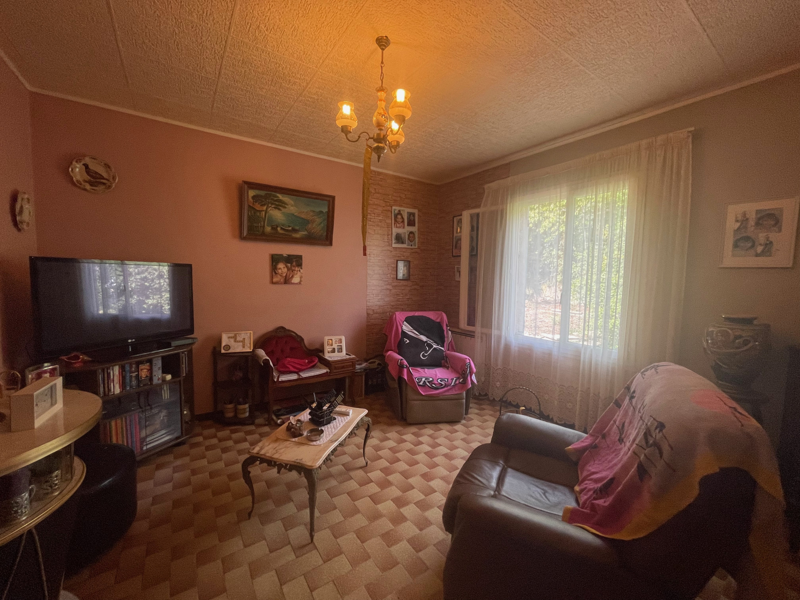 Image_15, Maison, Montagnac-Montpezat, ref :3177