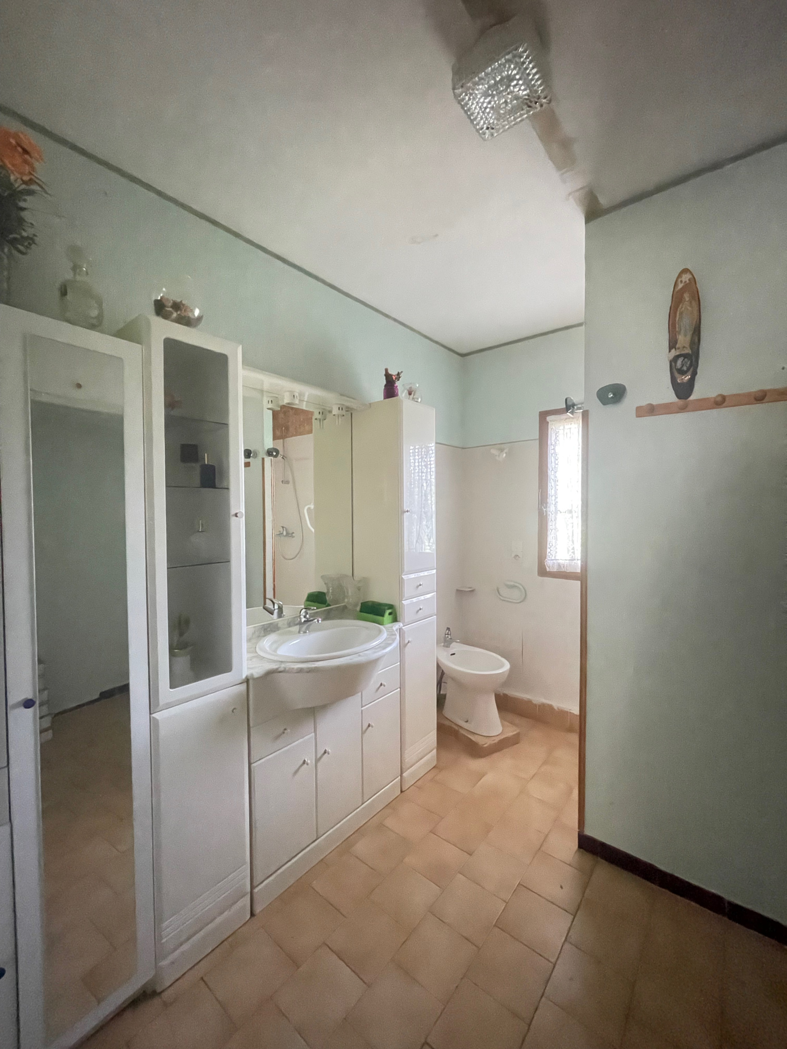 Image_7, Maison, Montagnac-Montpezat, ref :3177