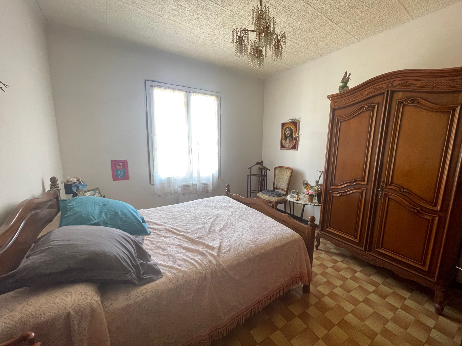 Image_8, Maison, Montagnac-Montpezat, ref :3177