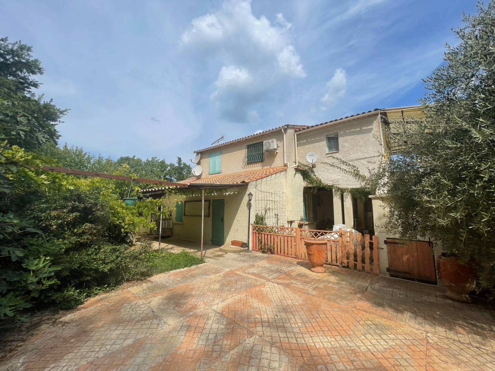 Image_2, Maison, Montagnac-Montpezat, ref :3177